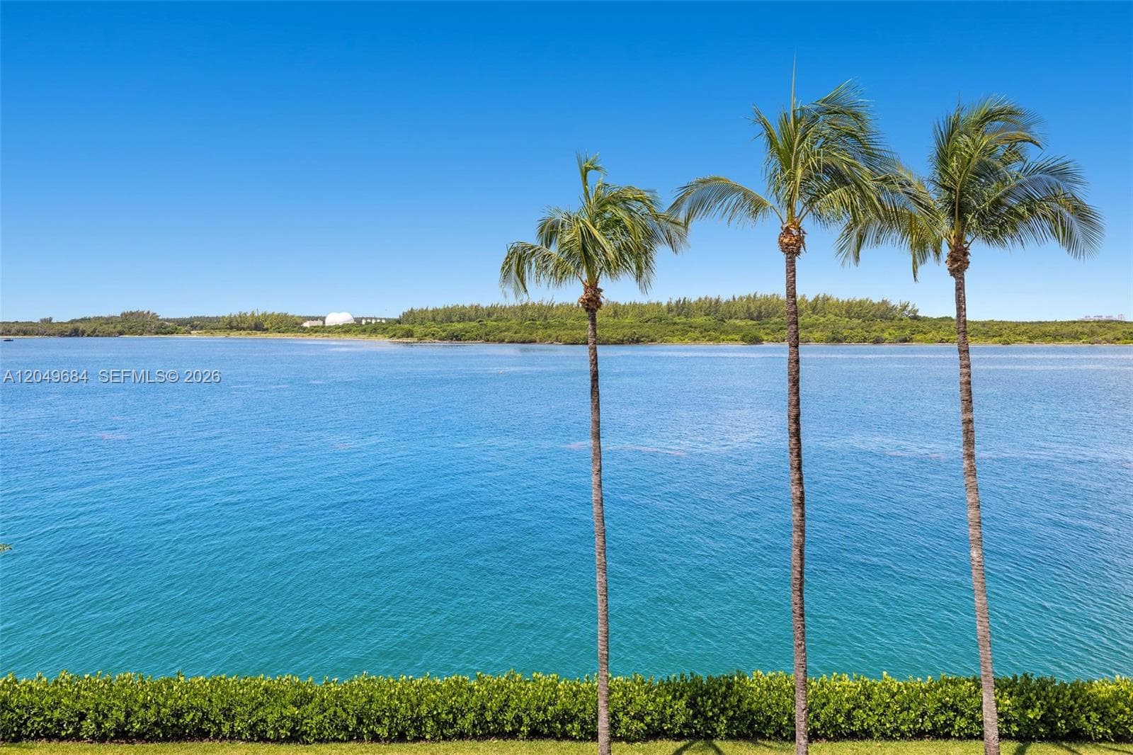 2432 Fisher Island Dr # 5302, Miami Beach, FL 33109 photo 5