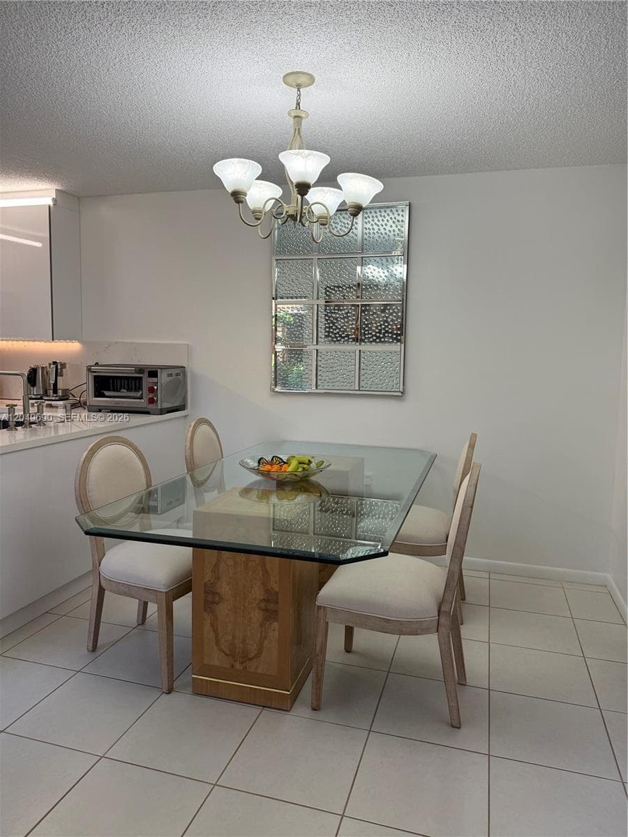 9101 SW 19th Pl # C, Davie, FL 33324 photo 5