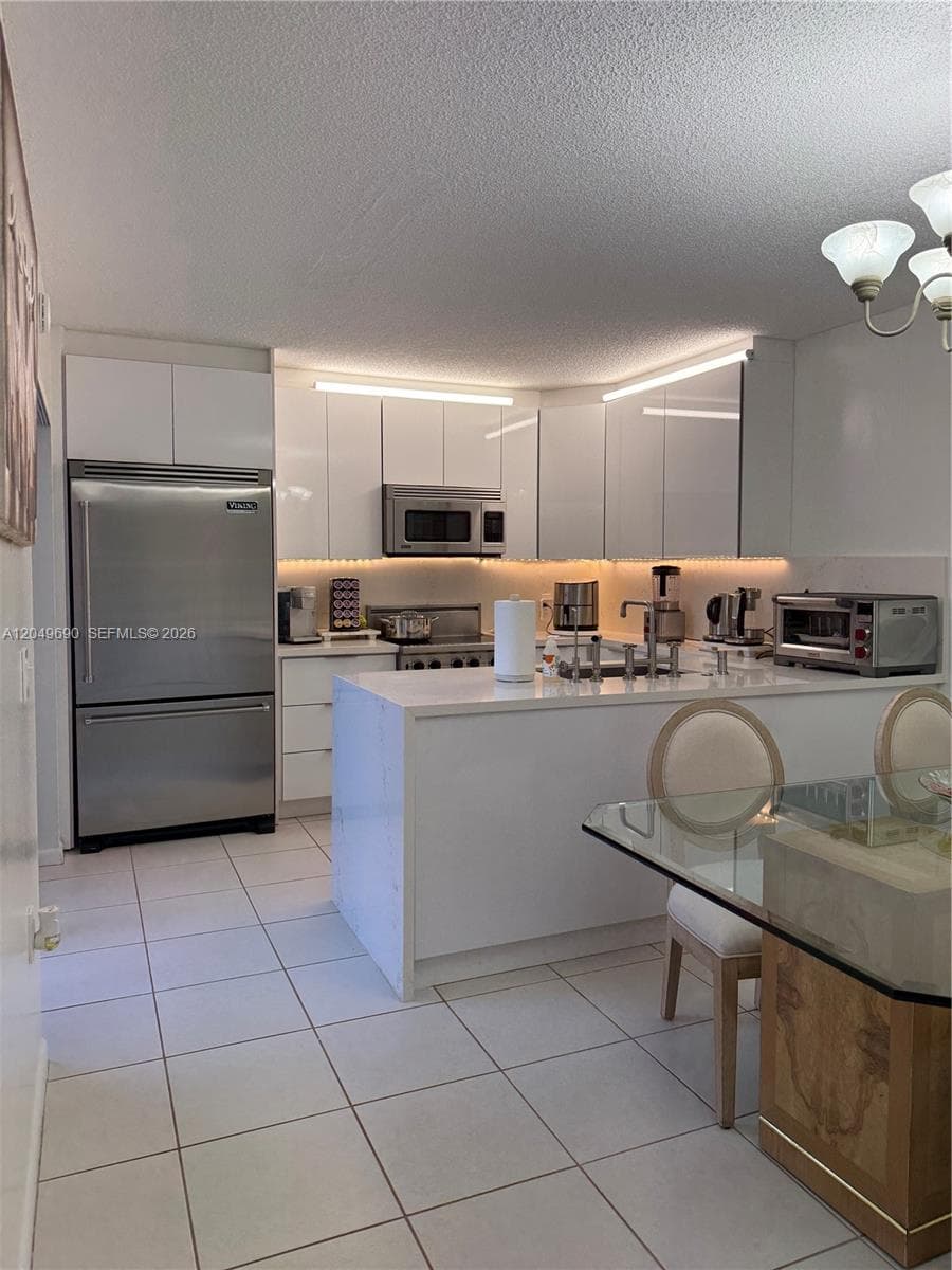 9101 SW 19th Pl # C, Davie, FL 33324 photo 4