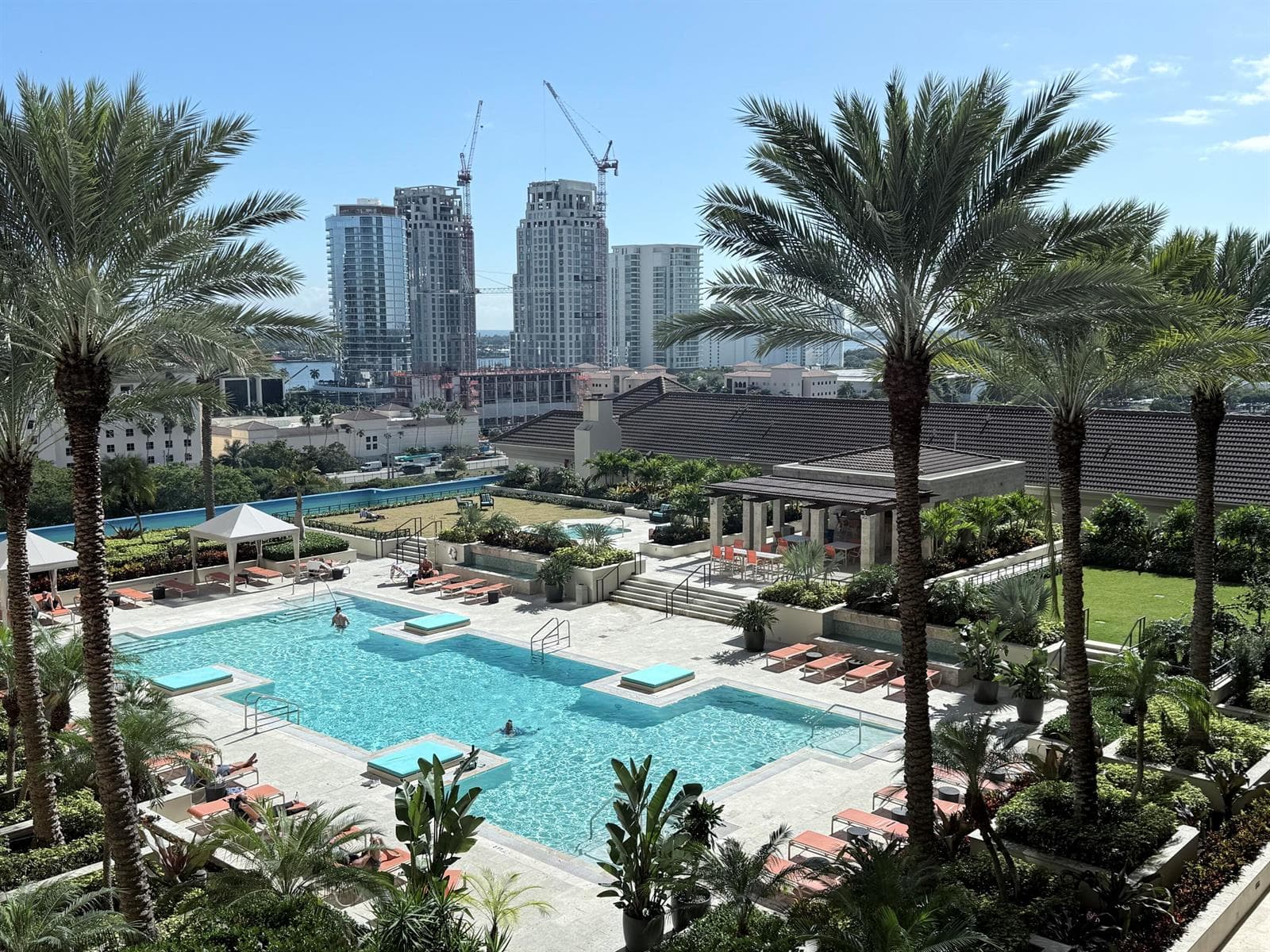 550 Okeechobee Boulevard # 1201, West Palm Beach, FL 33401 photo 2