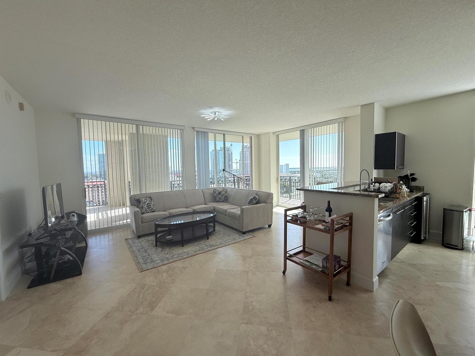 550 Okeechobee Boulevard # 1201, West Palm Beach, FL 33401 photo 3