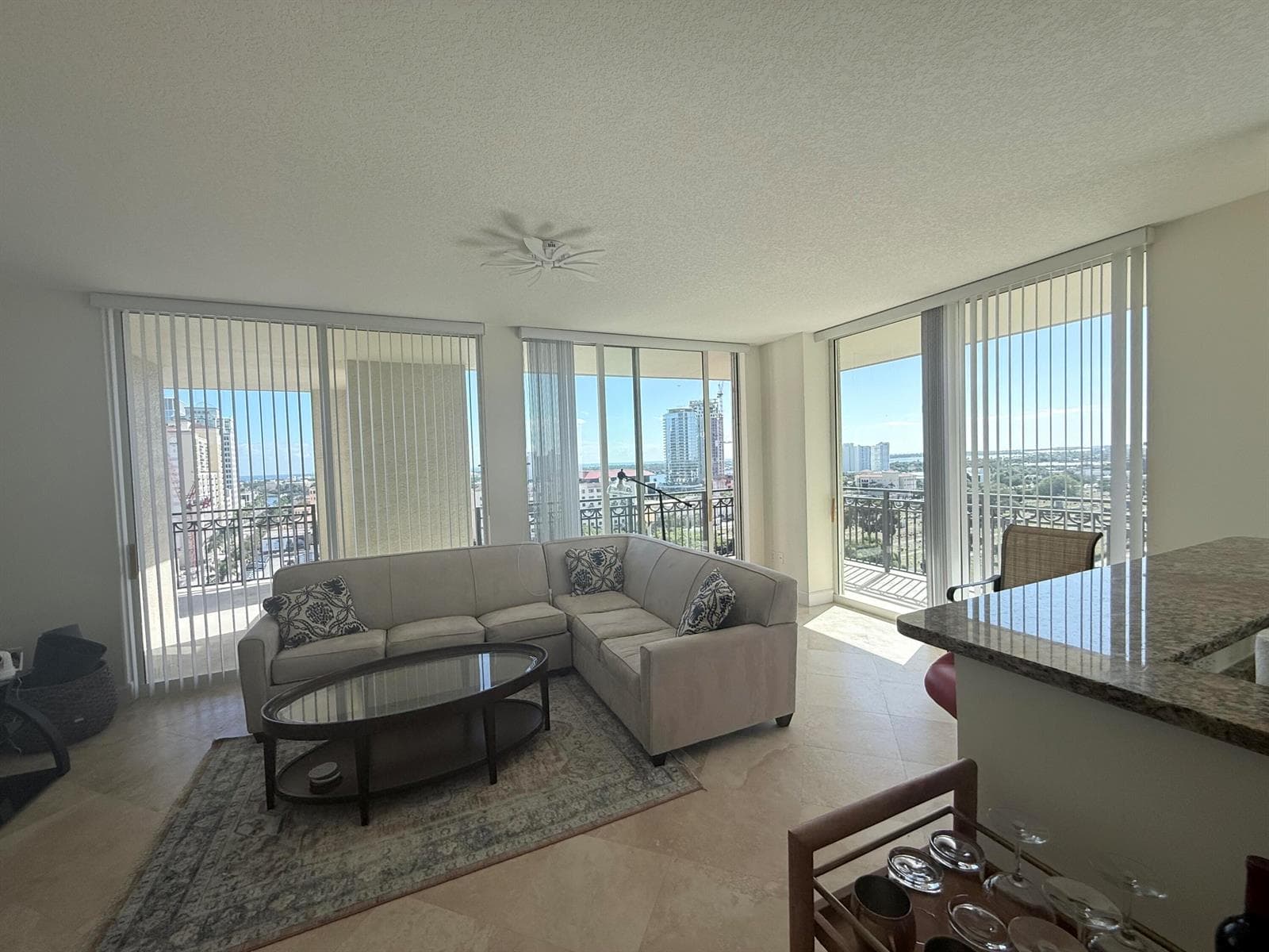 550 Okeechobee Boulevard # 1201, West Palm Beach, FL 33401 photo 5