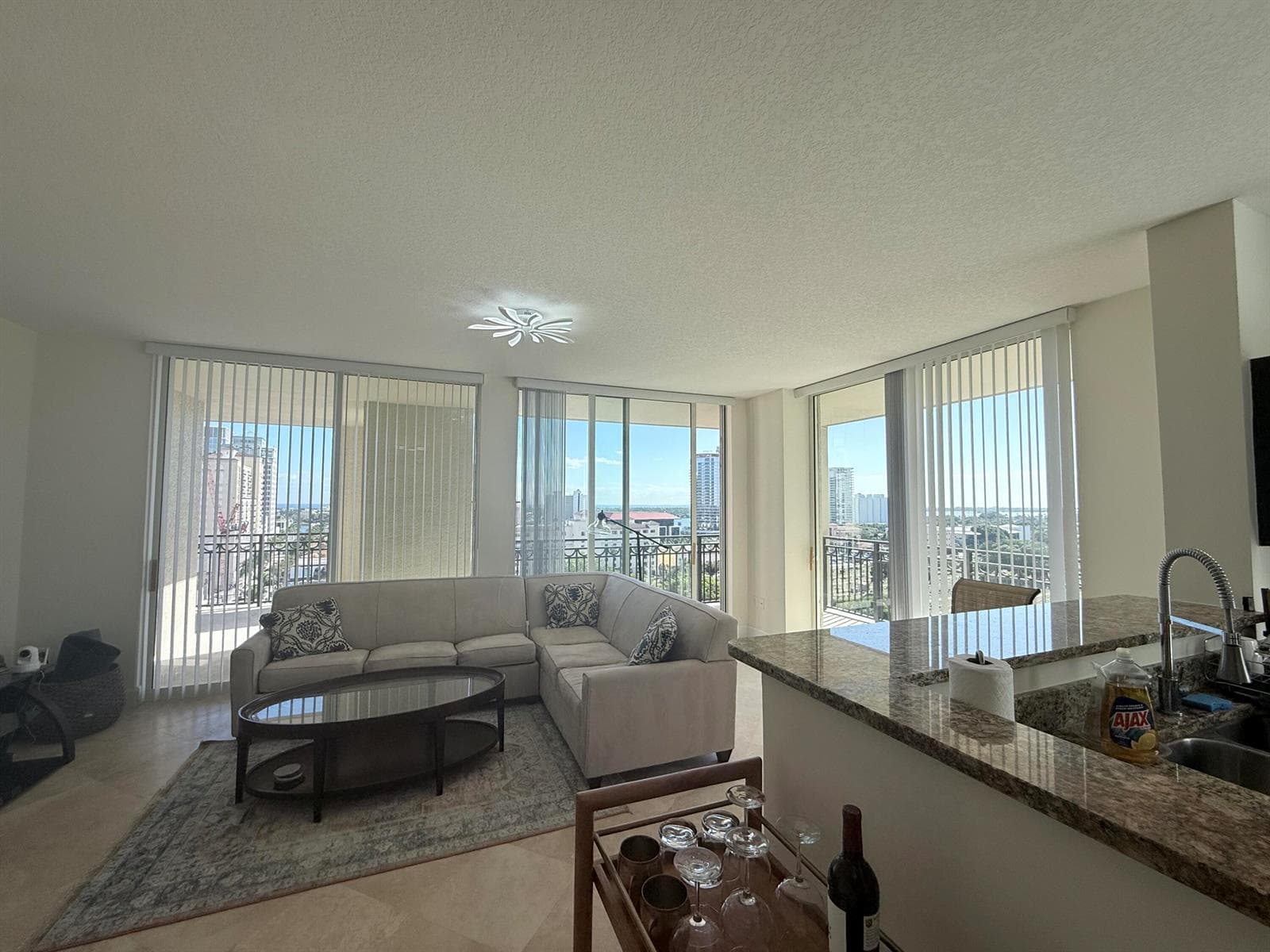 550 Okeechobee Boulevard # 1201, West Palm Beach, FL 33401 photo 4