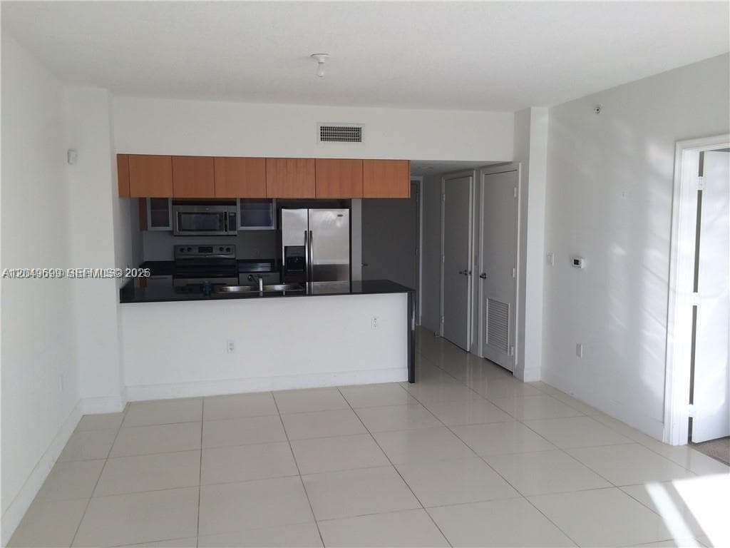 1750 N Bayshore Dr # 4912, Miami, FL 33132 photo 5