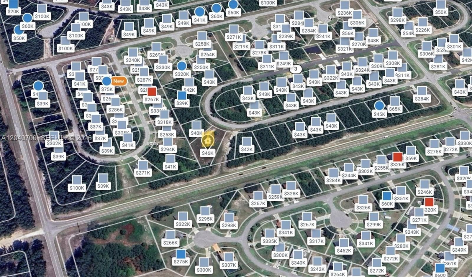 531 St Johns Ct, Kissimmee, FL 34759, Poinciana, FL 34759 photo 2