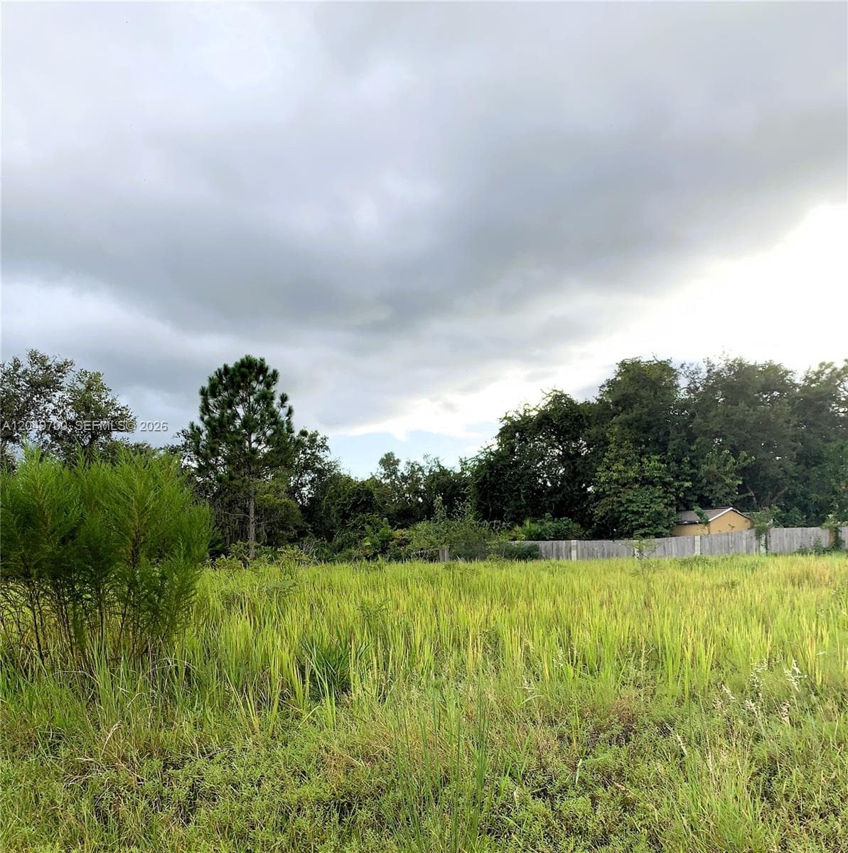 531 St Johns Ct, Kissimmee, FL 34759, Poinciana, FL 34759 photo 3