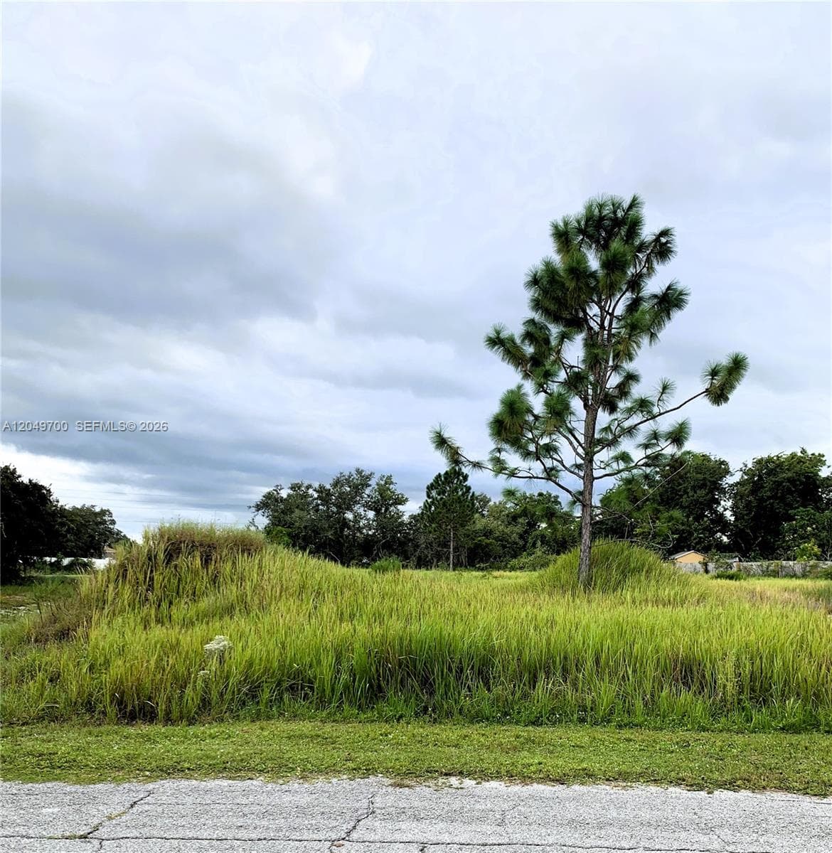531 St Johns Ct, Kissimmee, FL 34759, Poinciana, FL 34759