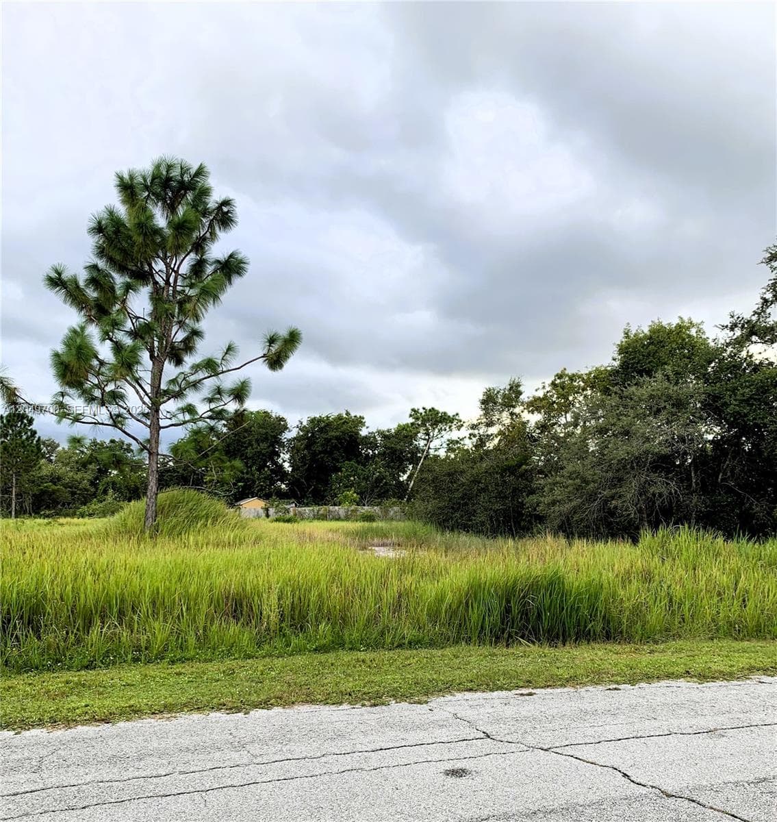531 St Johns Ct, Kissimmee, FL 34759, Poinciana, FL 34759 photo 5