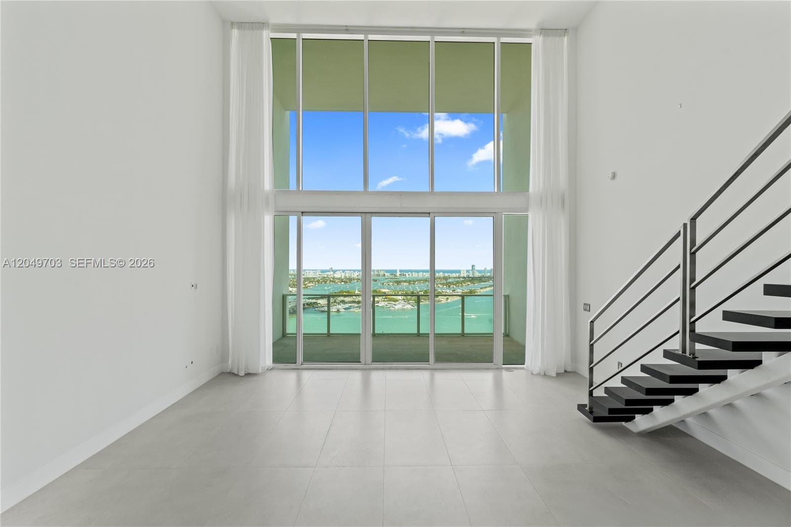 1040 Biscayne Blvd # 3802, Miami, FL 33132 photo 5