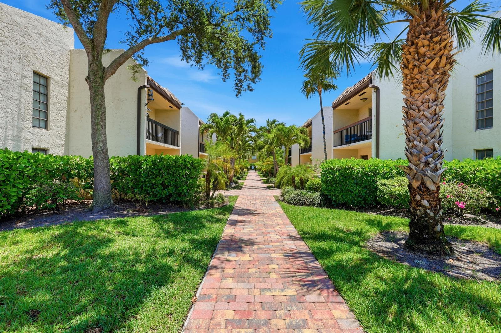 721 SE 1st Way # C11, Deerfield Beach, FL 33441 photo 3