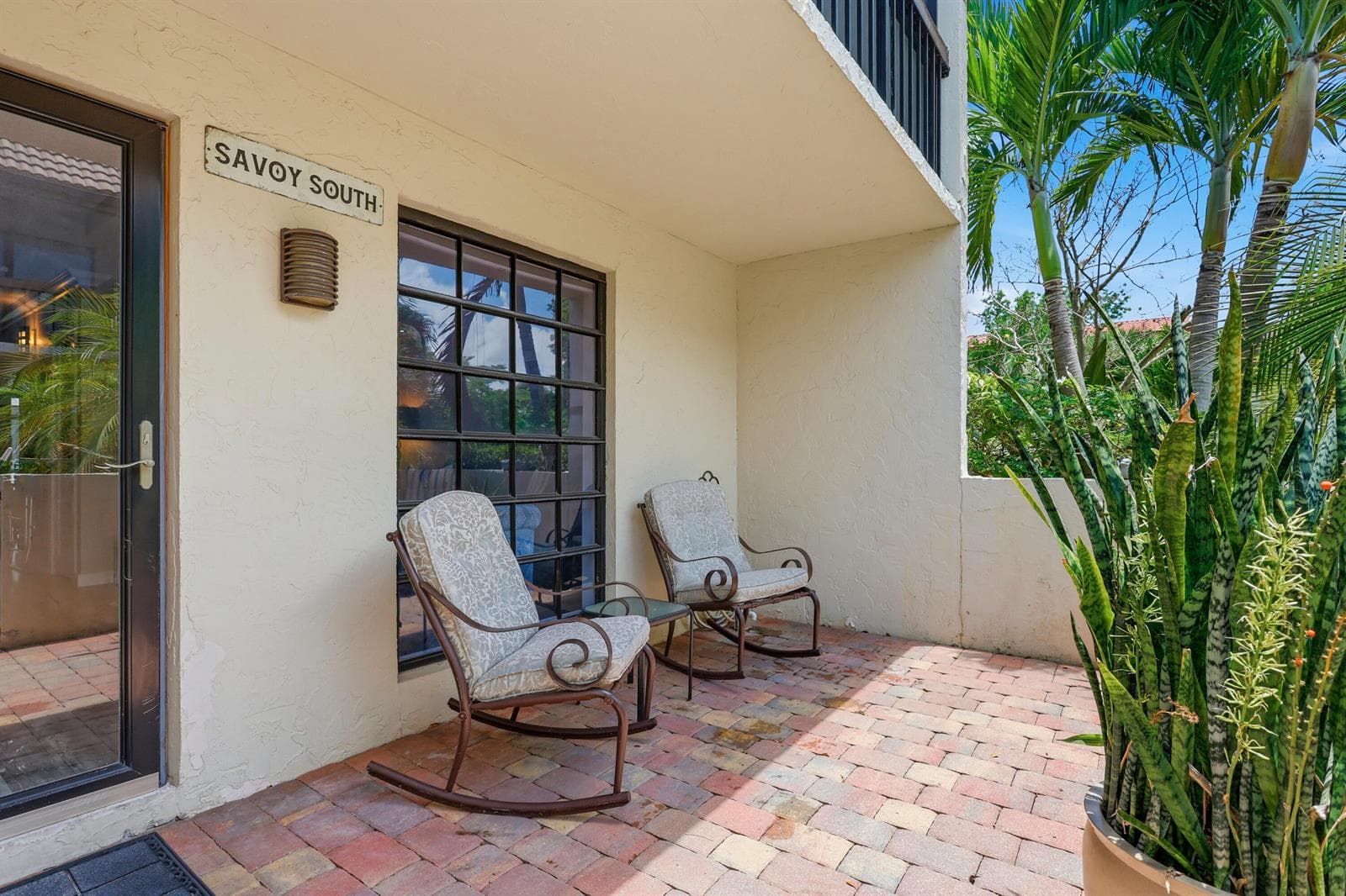 721 SE 1st Way # C11, Deerfield Beach, FL 33441 photo 5