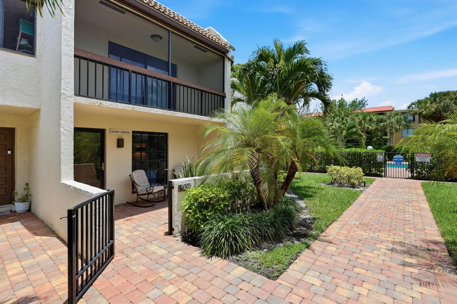 721 SE 1st Way # C11, Deerfield Beach, FL 33441 photo 4
