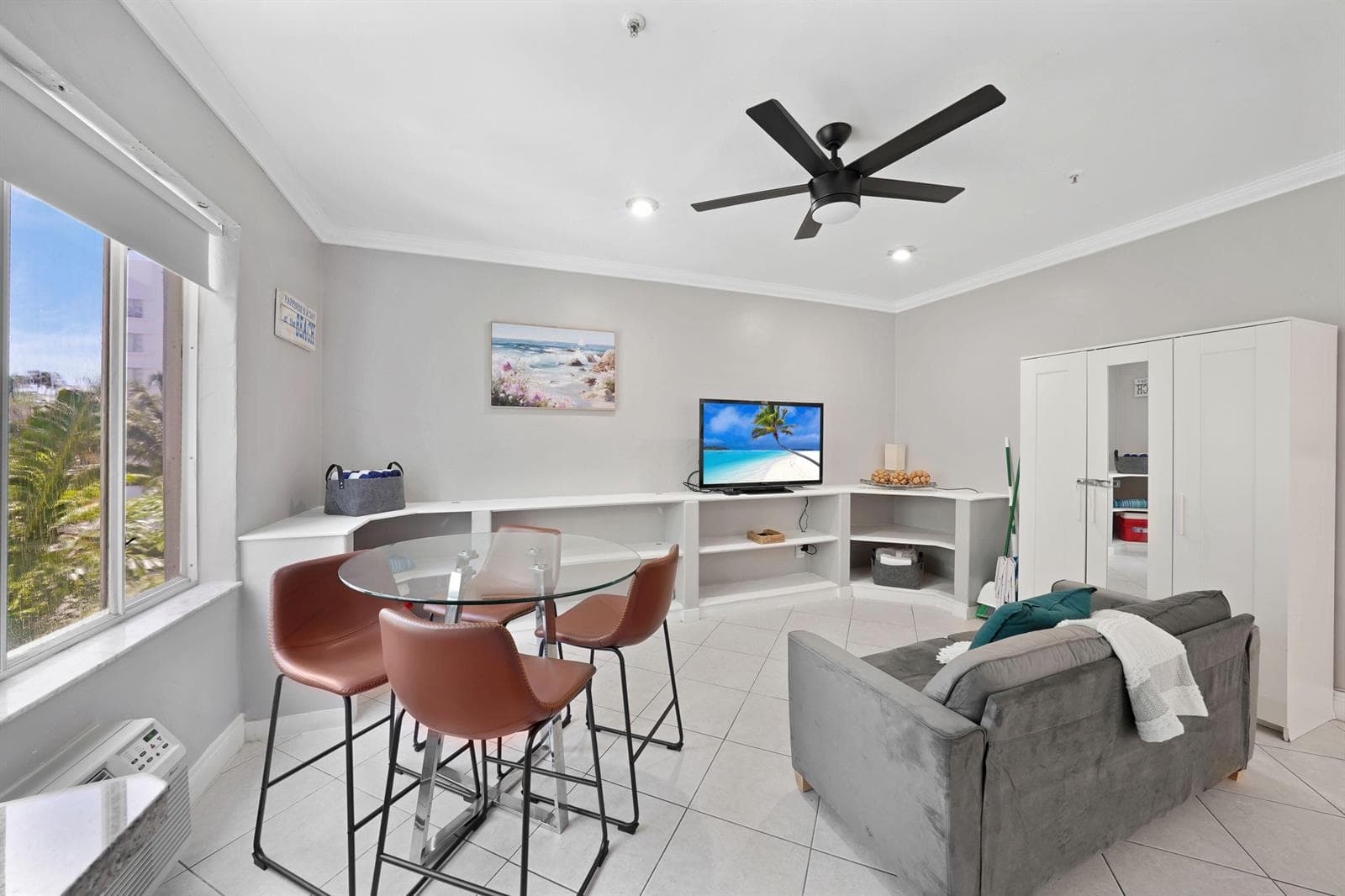 3710 Collins Avenue # N-304, Miami Beach, FL 33140