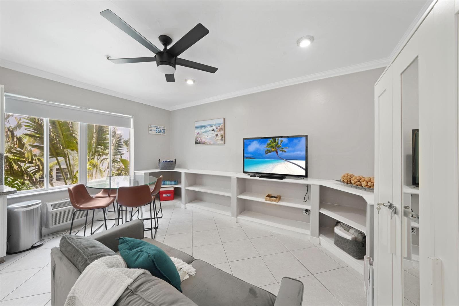 3710 Collins Avenue # N-304, Miami Beach, FL 33140 photo 5
