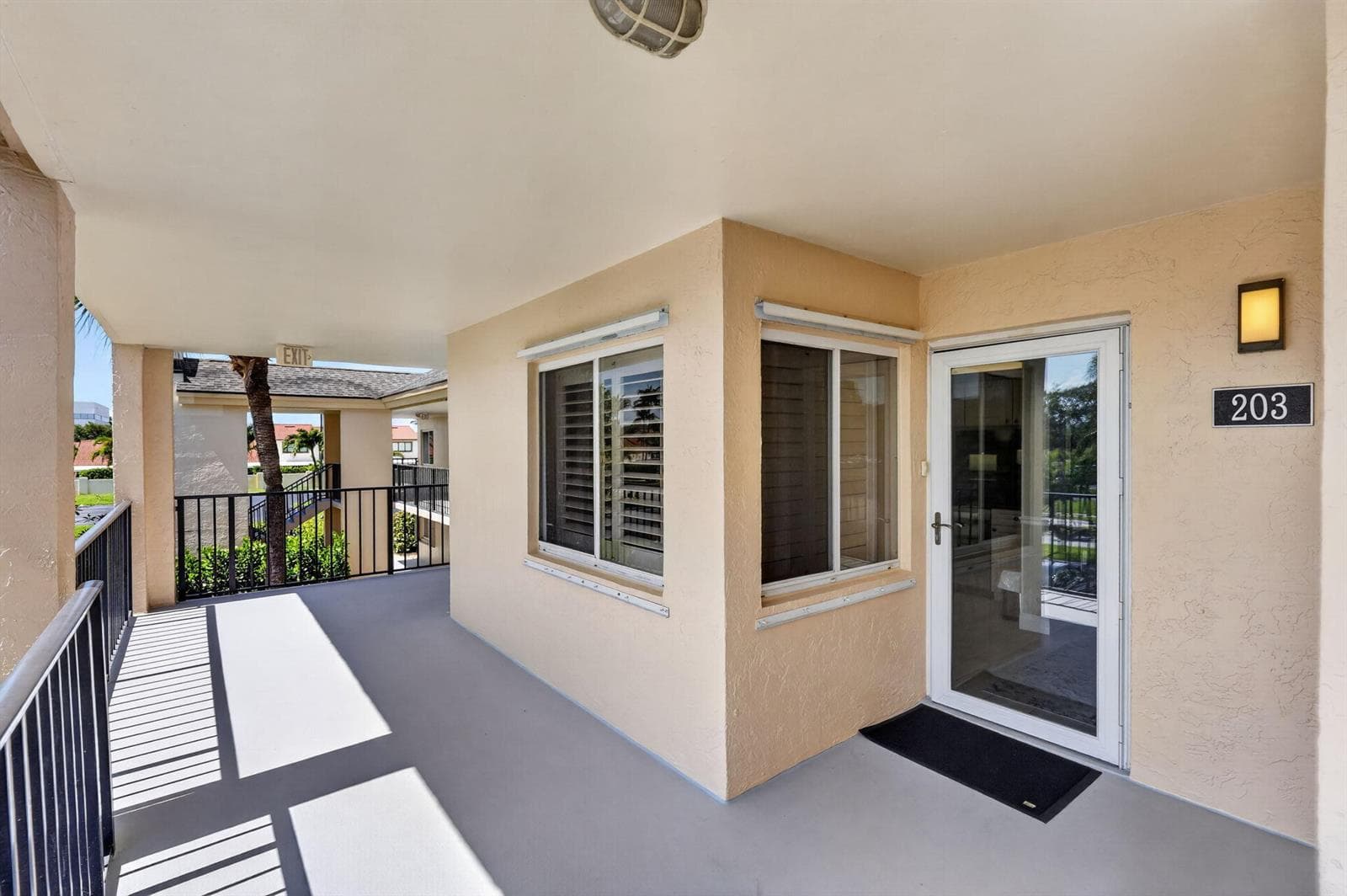 275 Palm Avenue # D, Jupiter, FL 33477 photo 3
