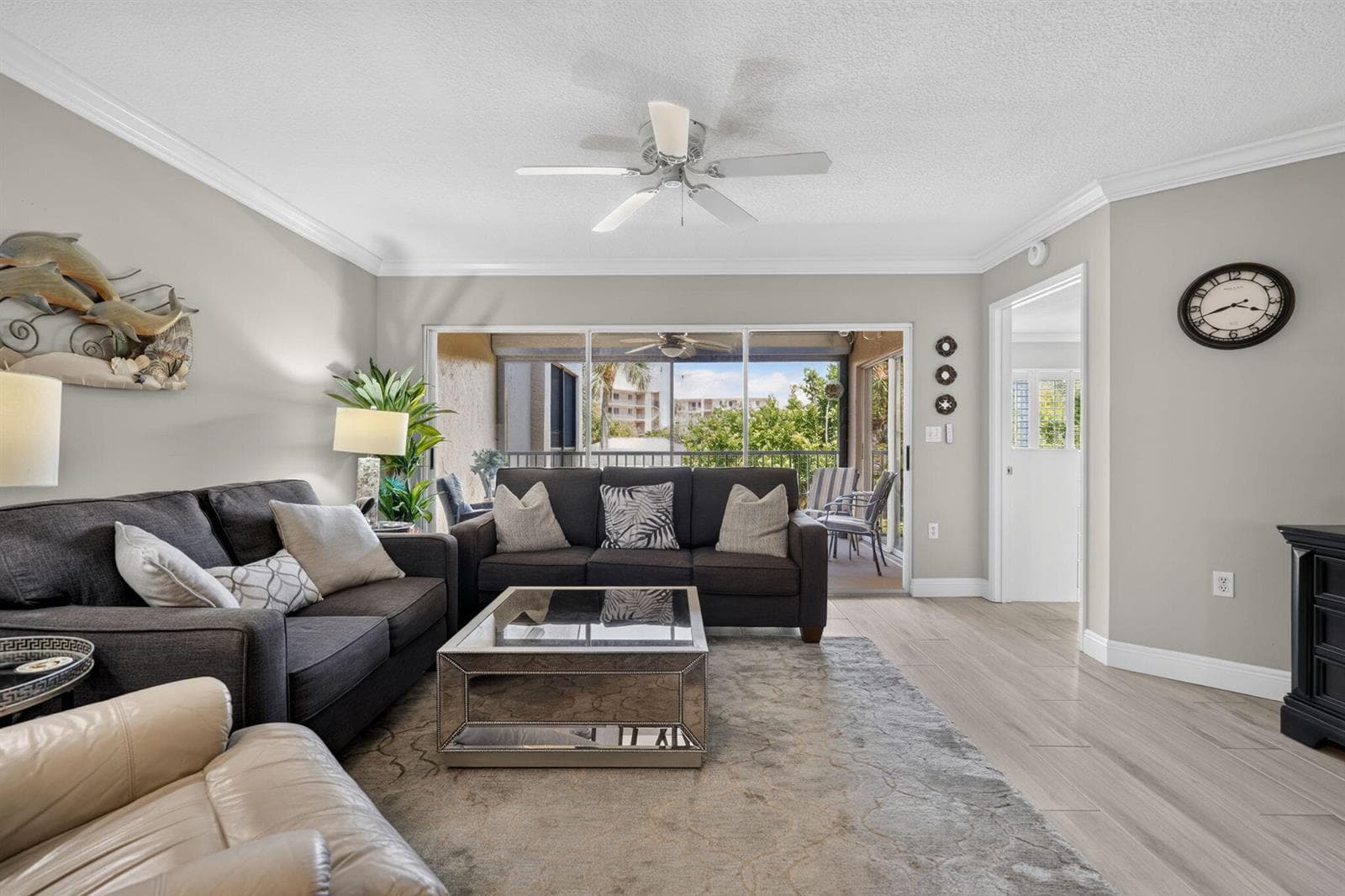 275 Palm Avenue # D, Jupiter, FL 33477 photo 4
