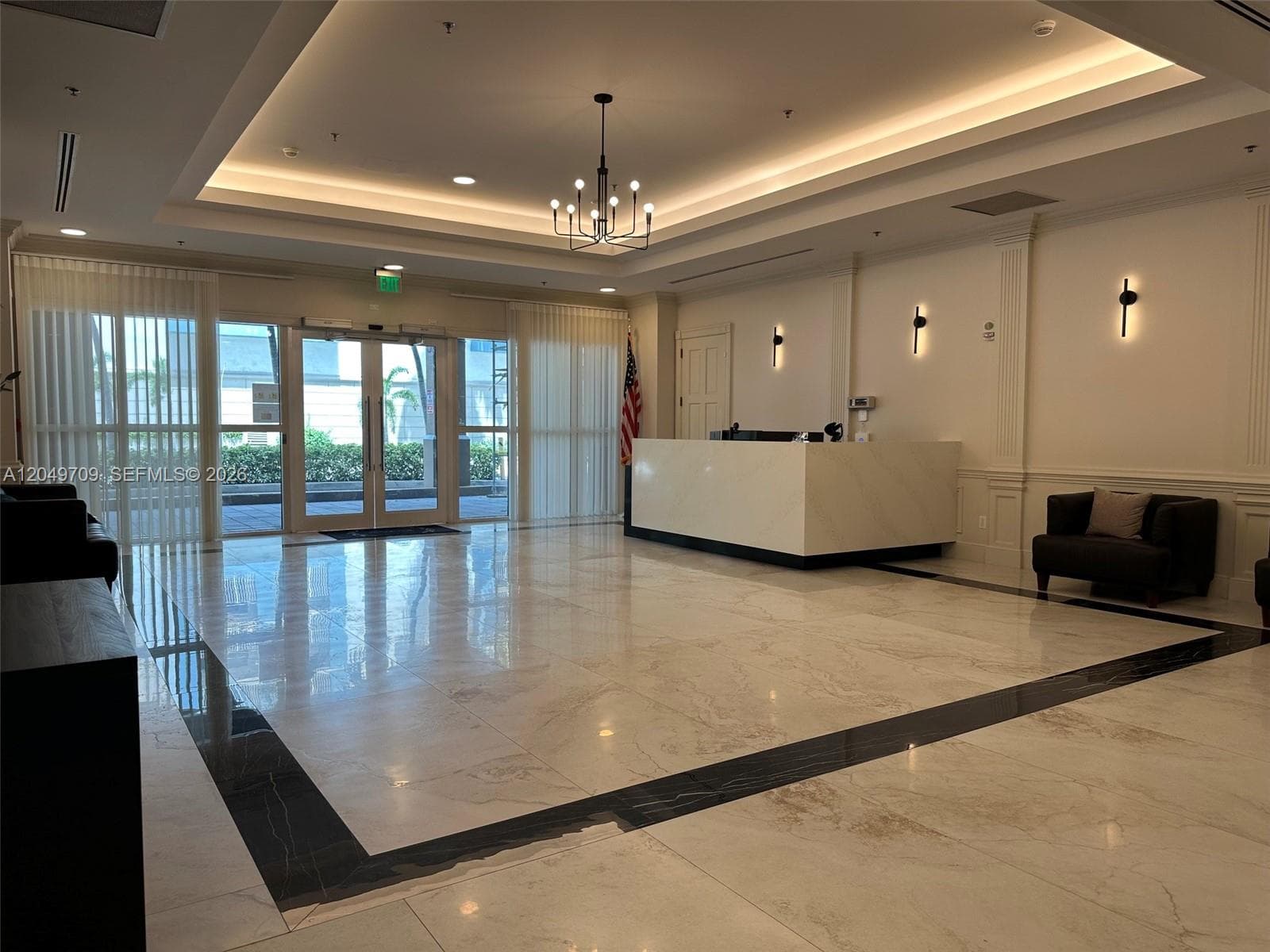 2665 SW 37th Ave # 1512, Miami, FL 33133 photo 2