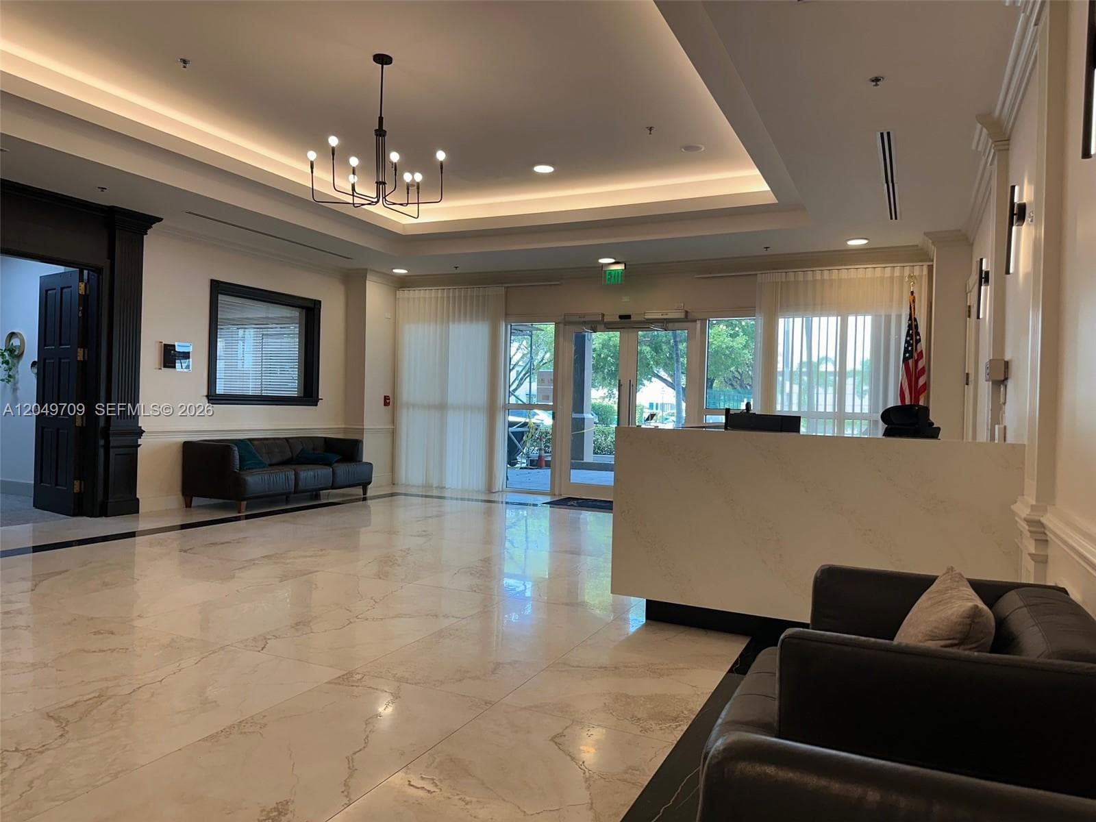 2665 SW 37th Ave # 1512, Miami, FL 33133 photo 3
