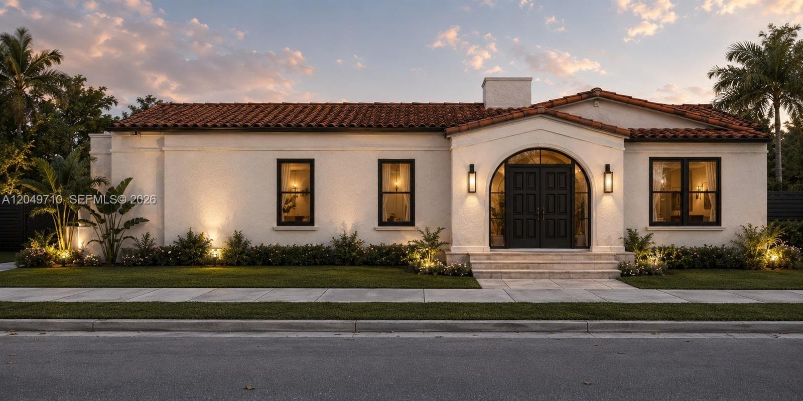 751 NE 70th St, Miami, FL 33138 photo 2