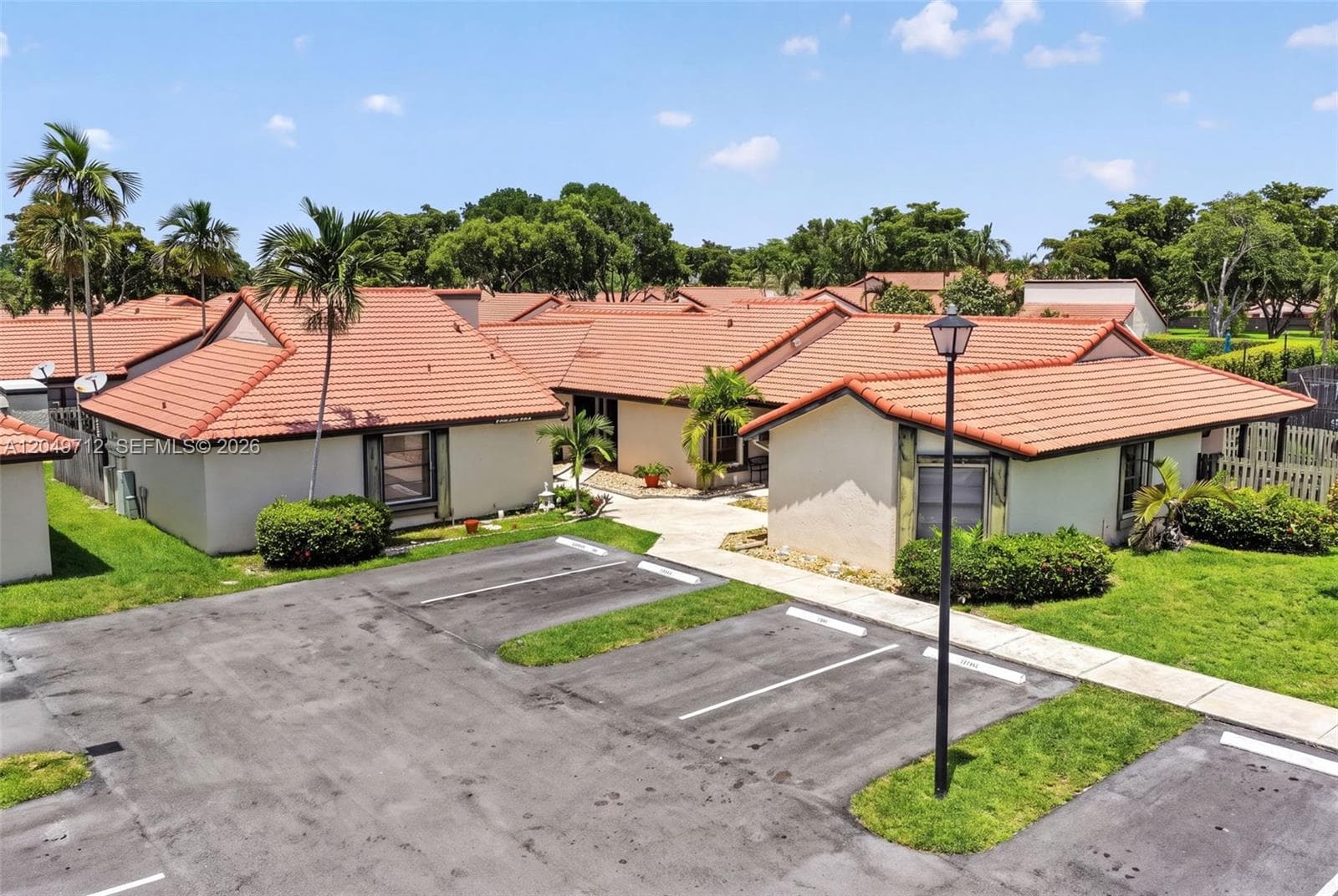 15065 SW 49th Ln # F, Miami, FL 33185 photo 3