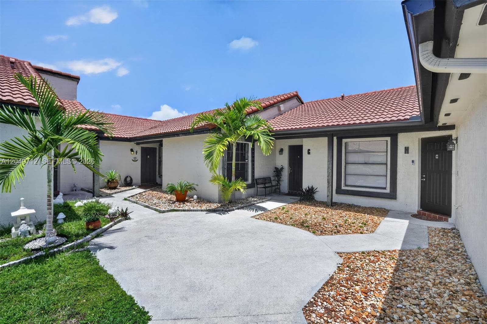 15065 SW 49th Ln # F, Miami, FL 33185 photo 5