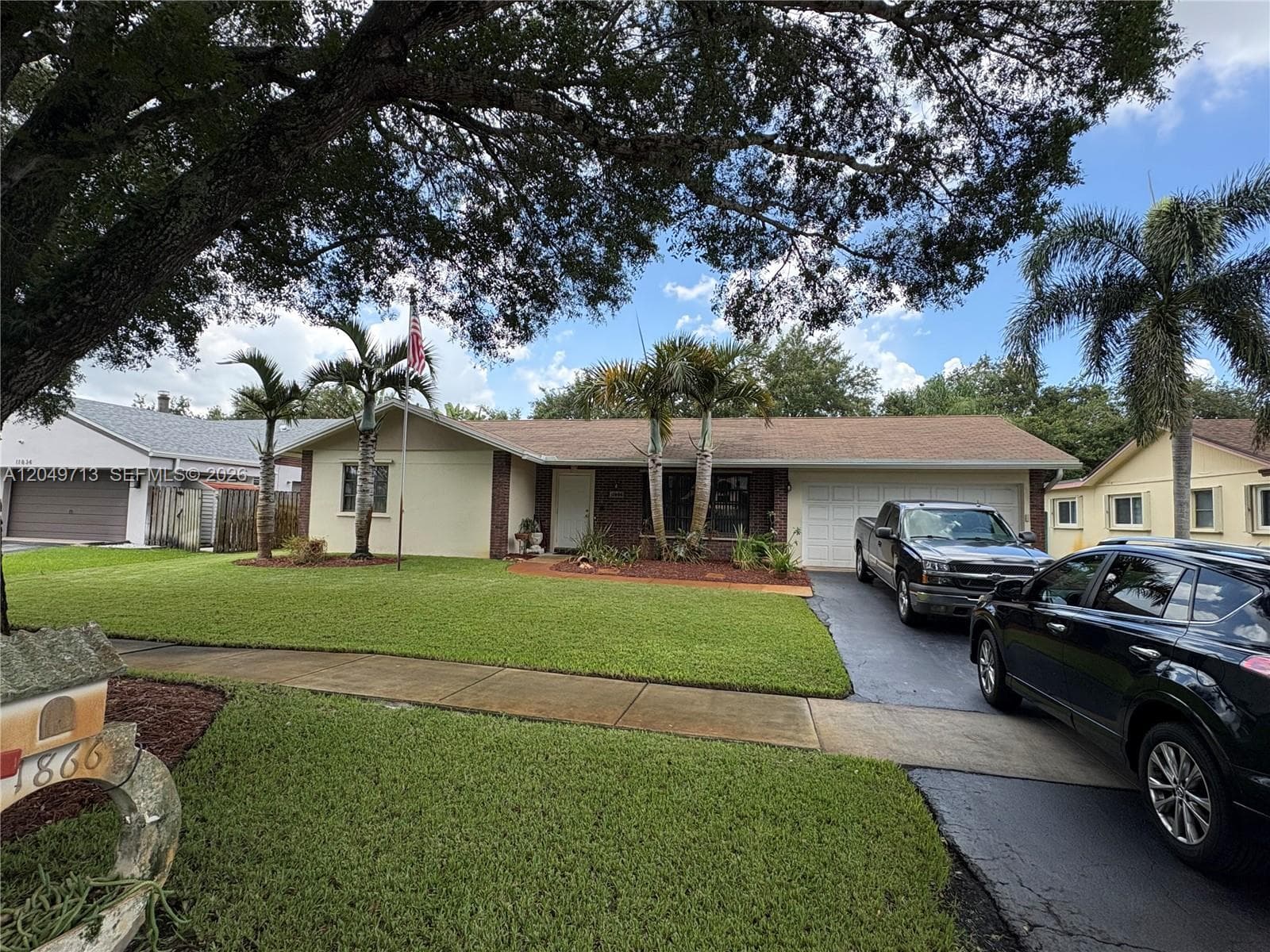 11866 SW 59th Ct, Cooper City, FL 33330 photo 3
