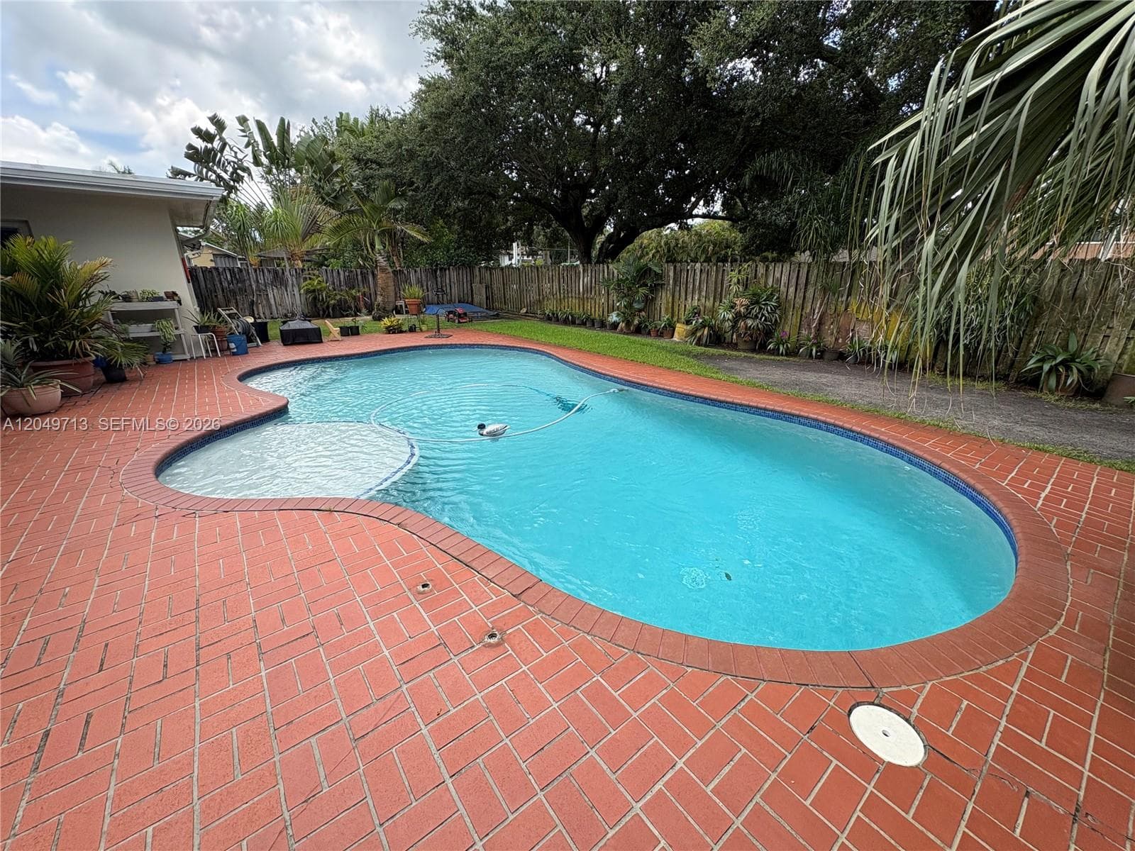 11866 SW 59th Ct, Cooper City, FL 33330 photo 4
