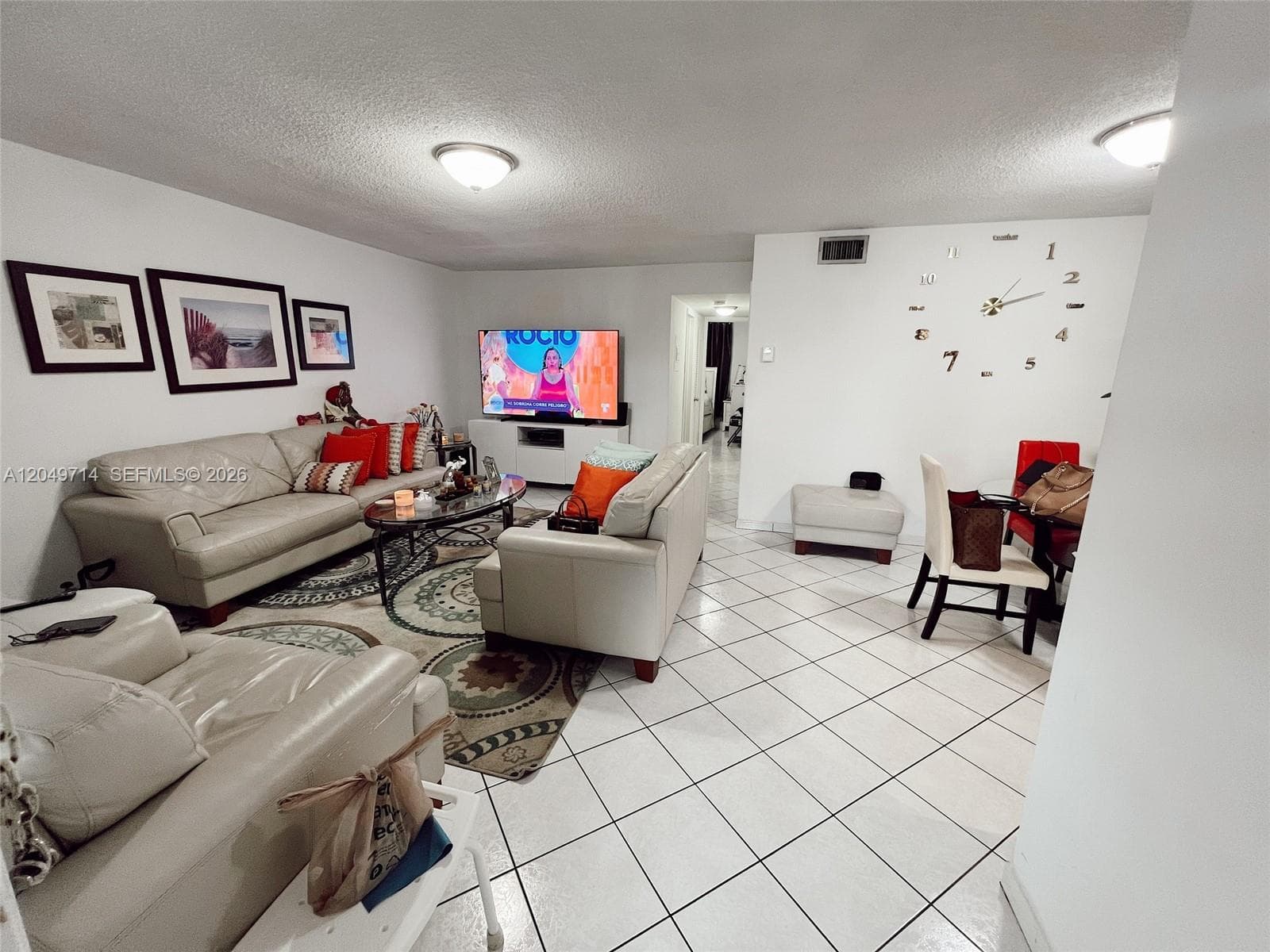 501 Blue Heron Dr # 314-A, Hallandale Beach, FL 33009 photo 2