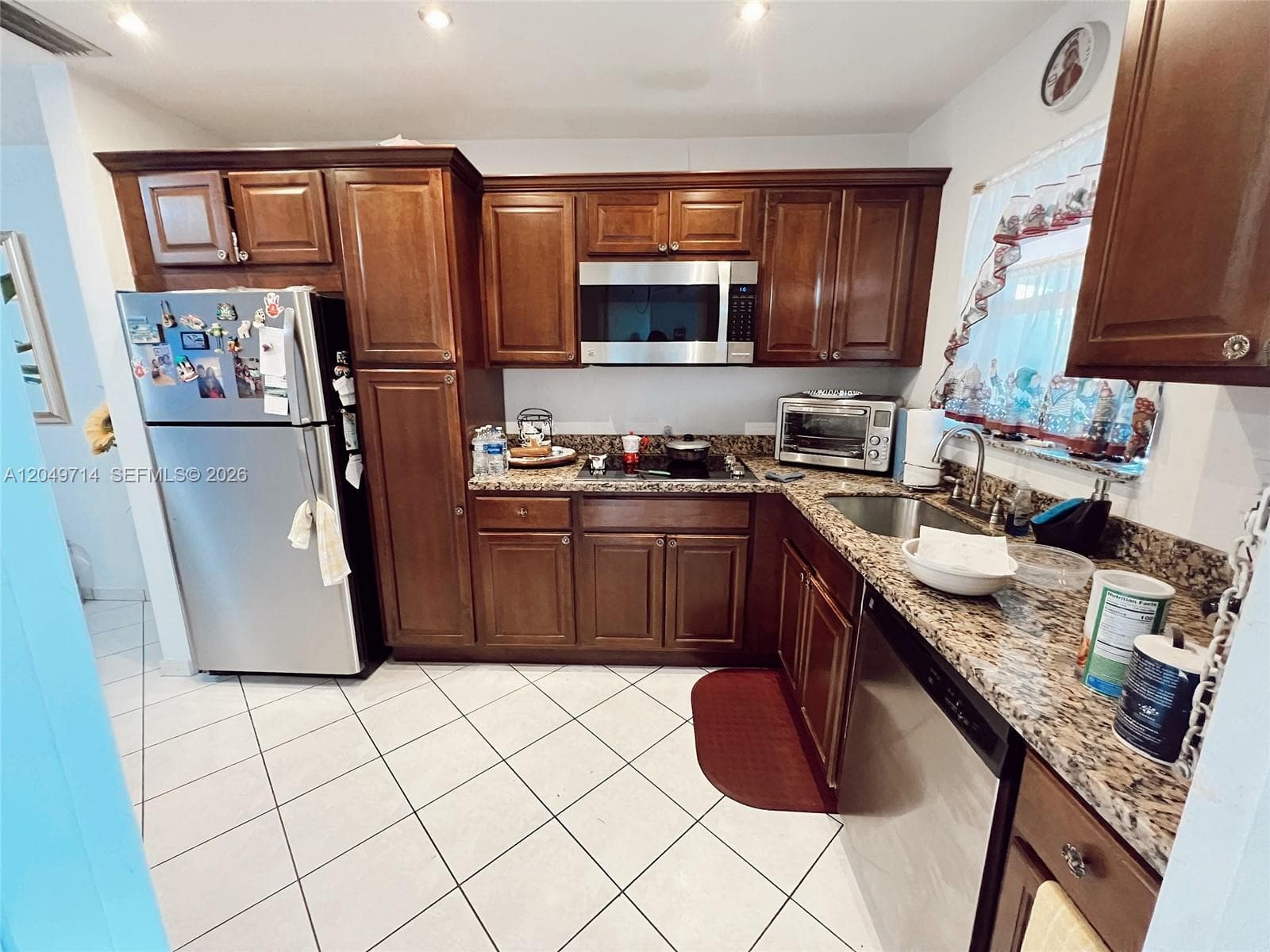 501 Blue Heron Dr # 314-A, Hallandale Beach, FL 33009 photo 3