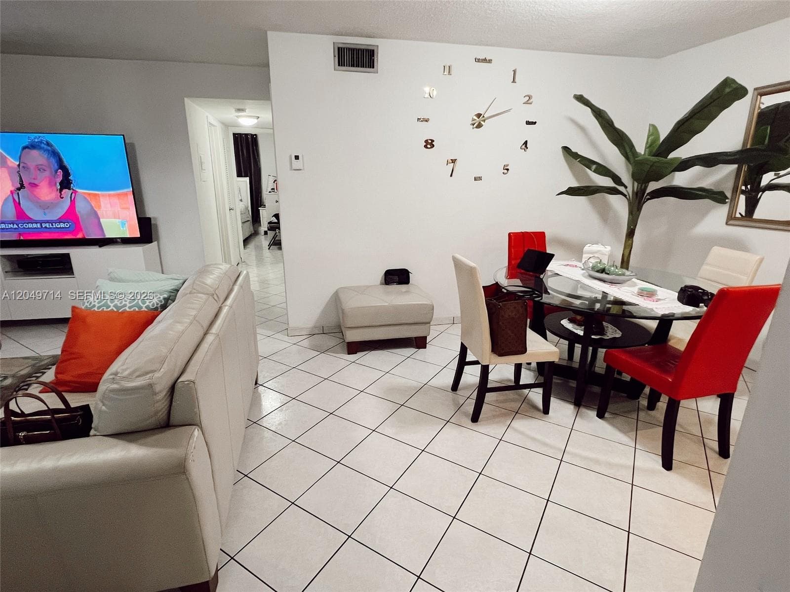 501 Blue Heron Dr # 314-A, Hallandale Beach, FL 33009