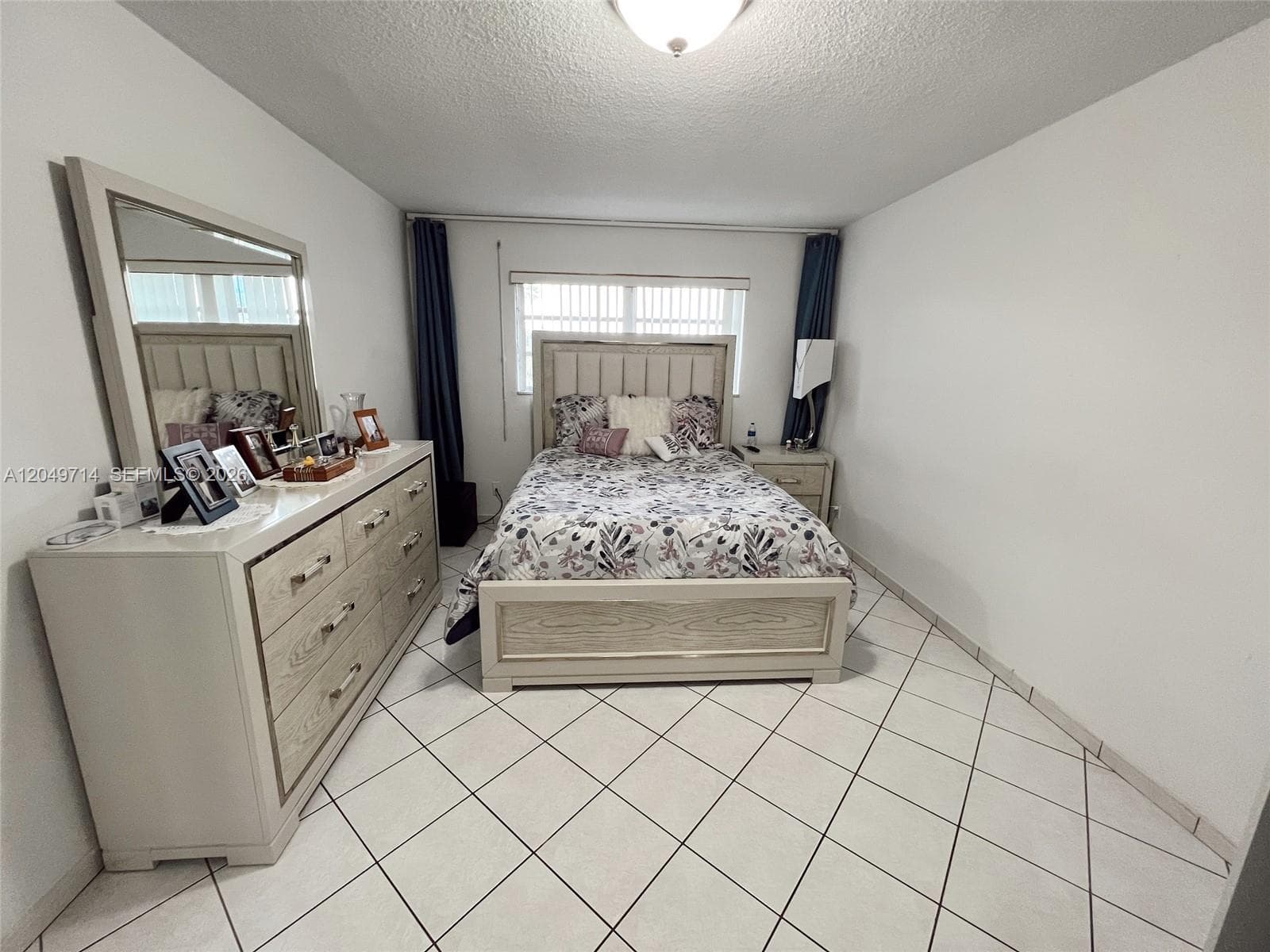 501 Blue Heron Dr # 314-A, Hallandale Beach, FL 33009 photo 5