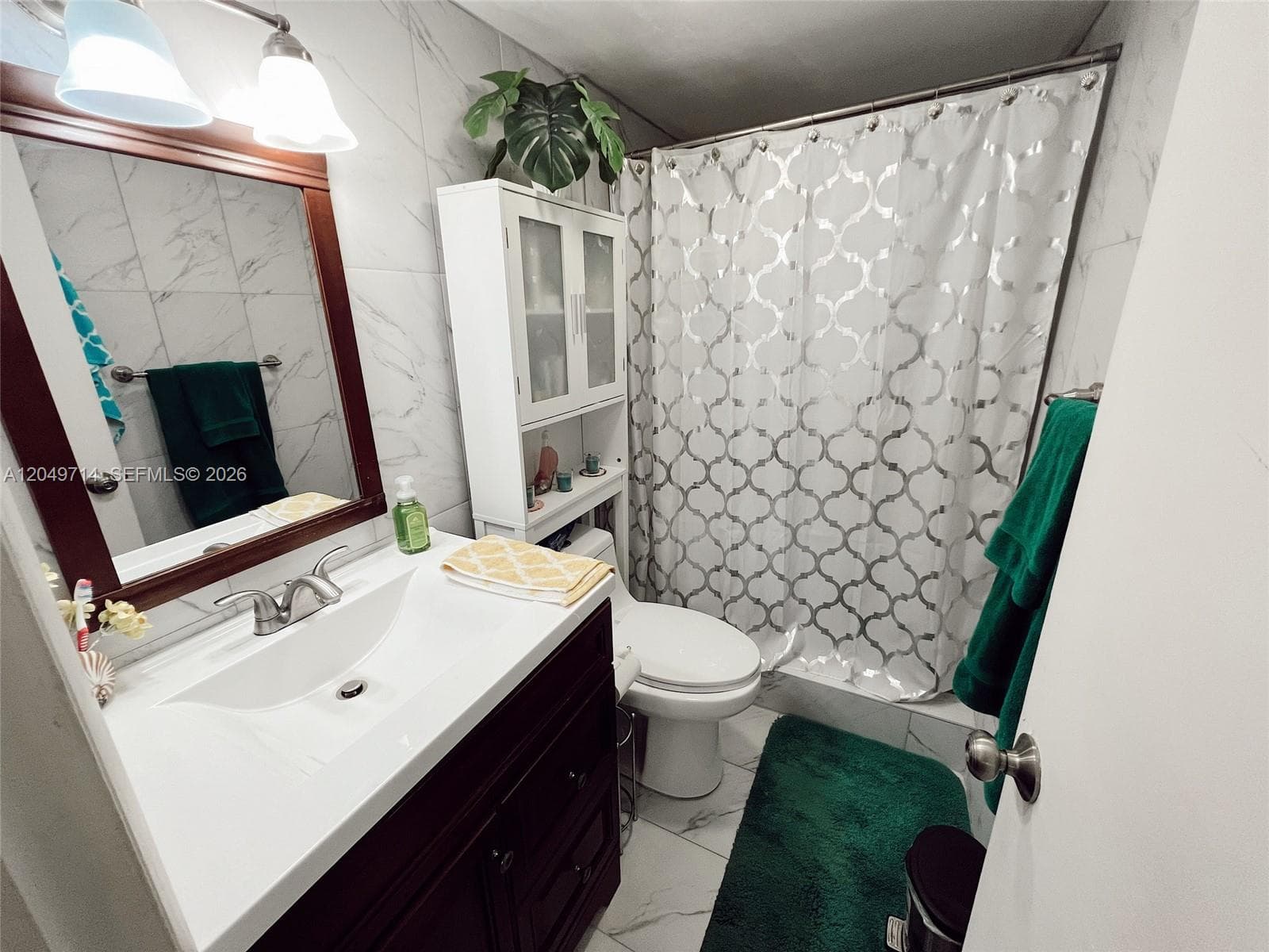 501 Blue Heron Dr # 314-A, Hallandale Beach, FL 33009 photo 4