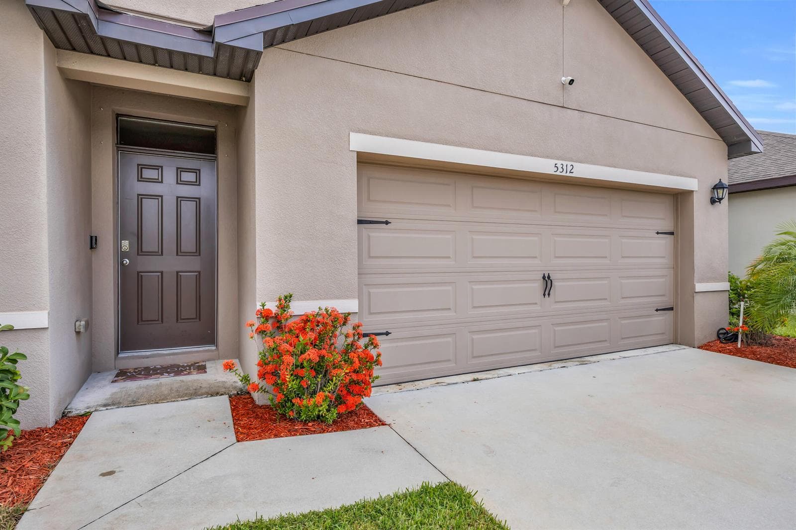 5312 Amusement Avenue, Fort Pierce, FL 34947 photo 2