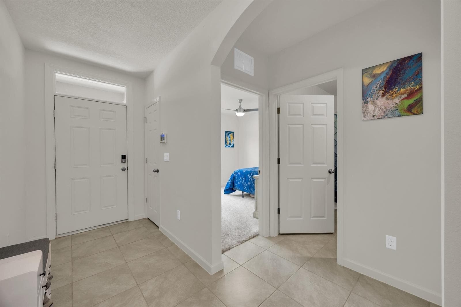 5312 Amusement Avenue, Fort Pierce, FL 34947 photo 3