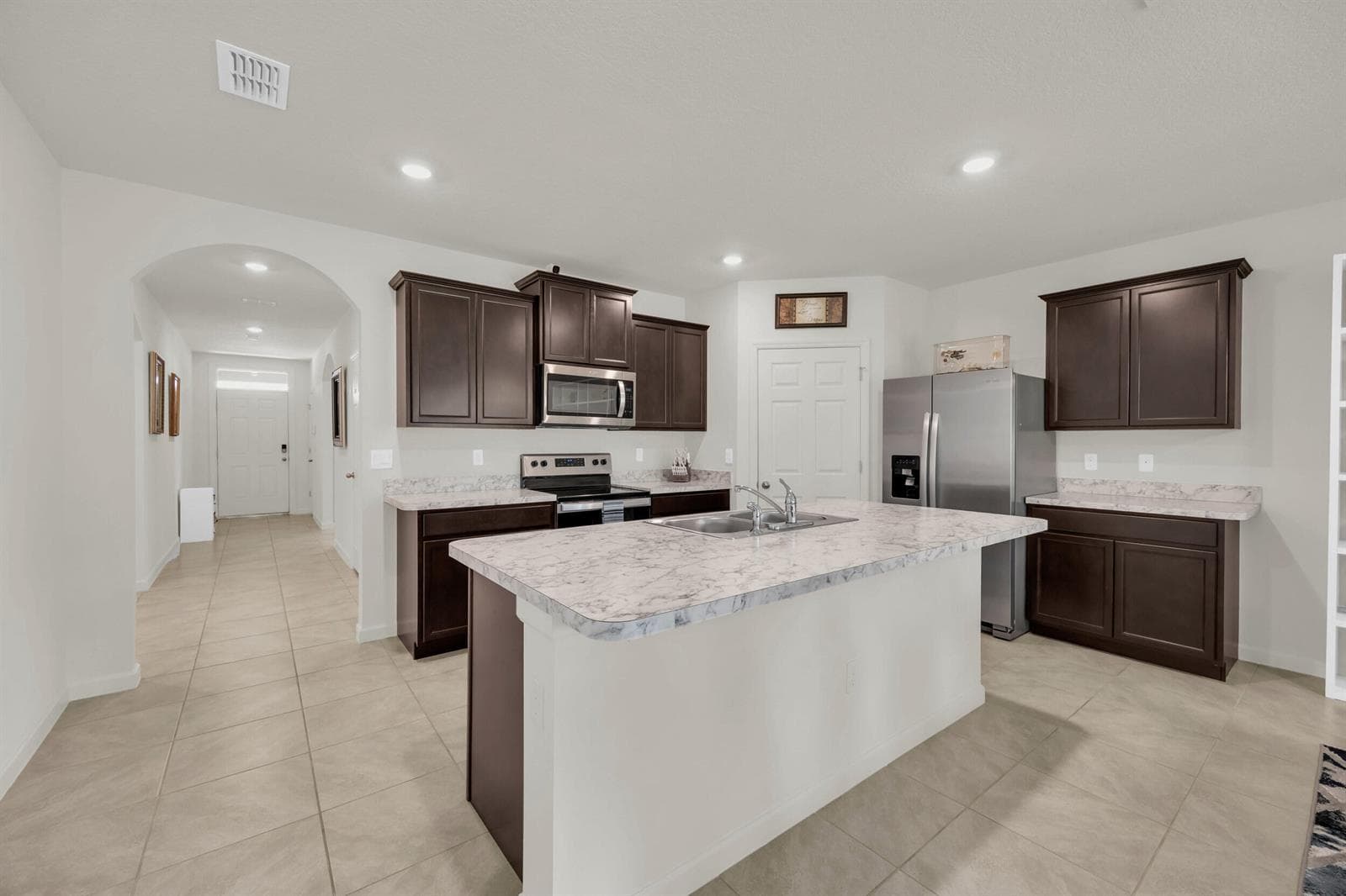 5312 Amusement Avenue, Fort Pierce, FL 34947 photo 5
