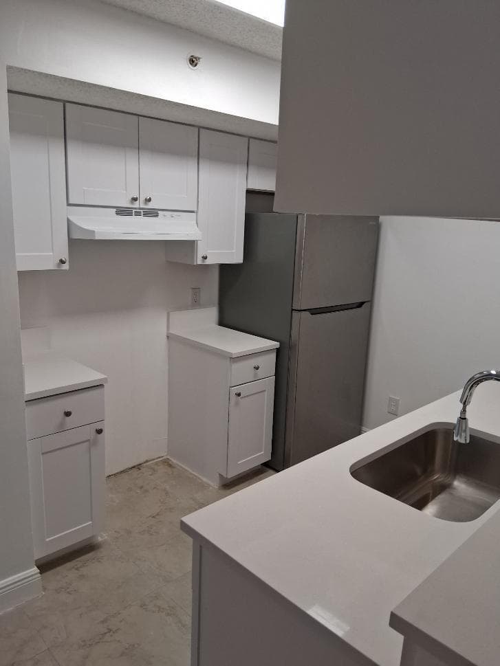 460 S Park Road # 6-207, Hollywood, FL 33021 photo 2