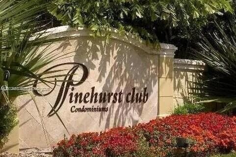 460 S Park Road # 6-207, Hollywood, FL 33021