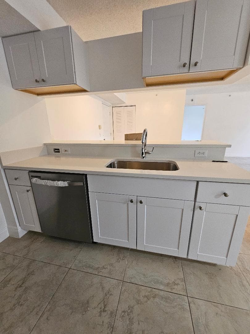 460 S Park Road # 6-207, Hollywood, FL 33021 photo 5
