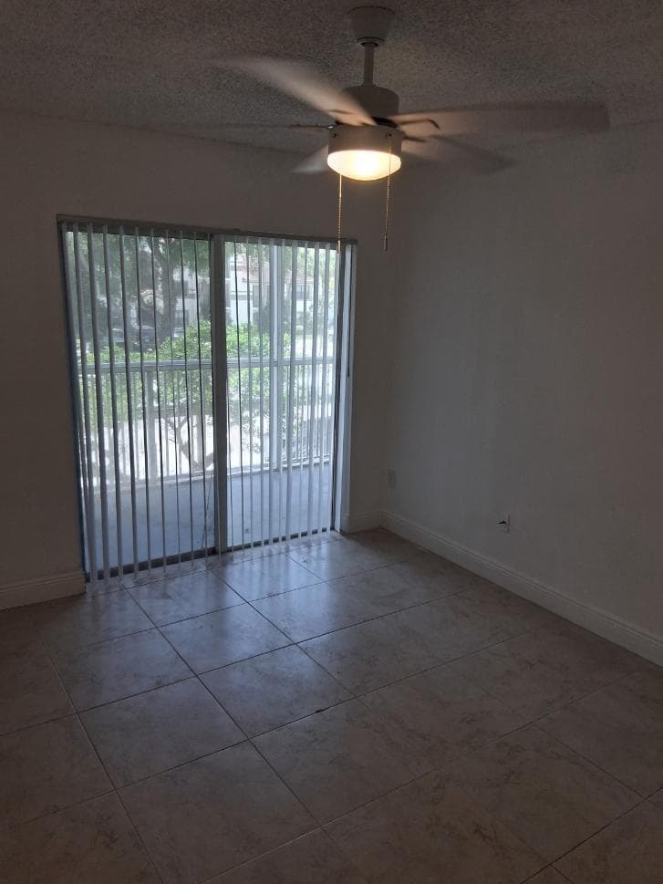 460 S Park Road # 6-207, Hollywood, FL 33021 photo 4