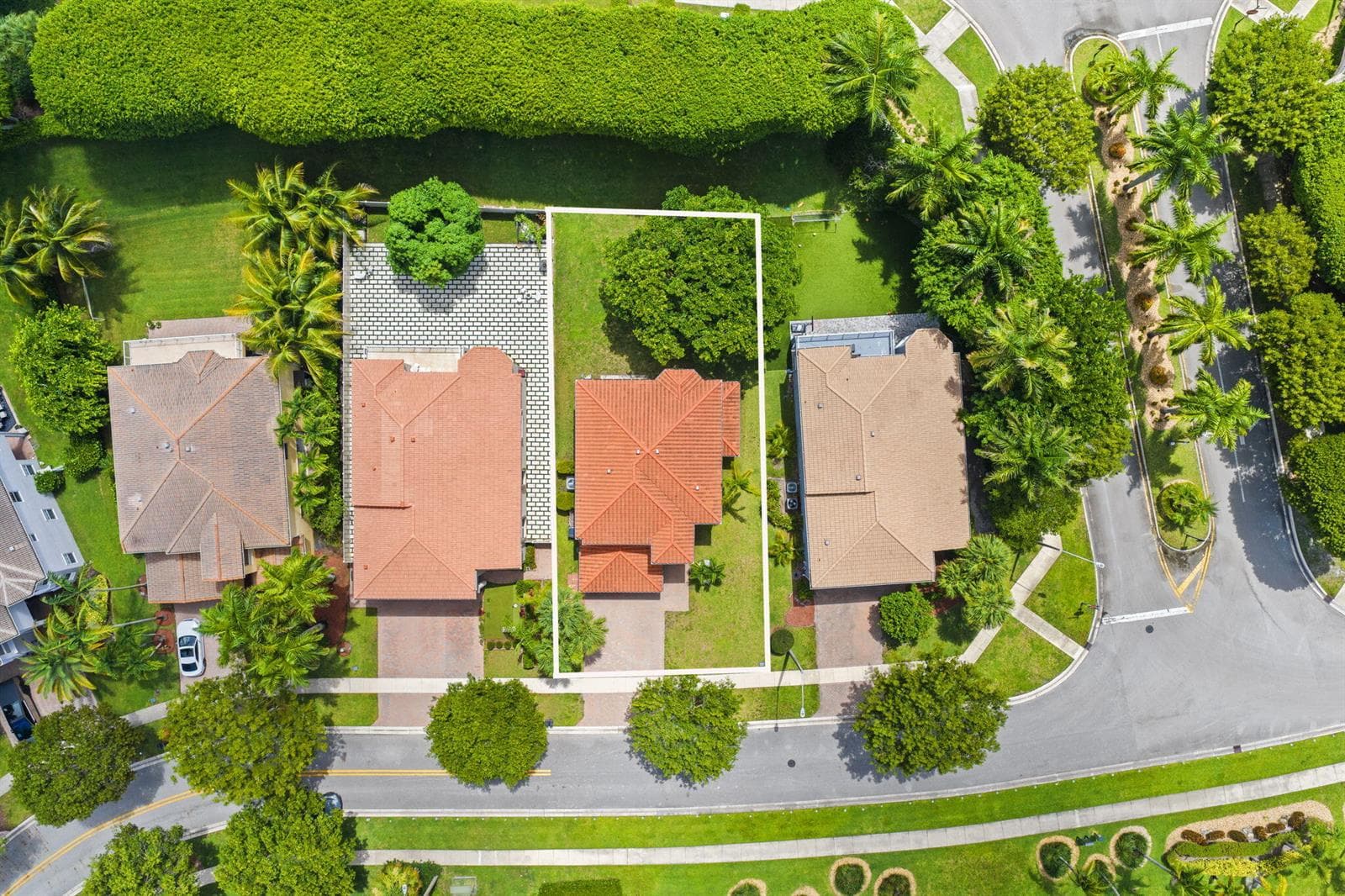 9058 Alexandra Circle, Wellington, FL 33414 photo 3