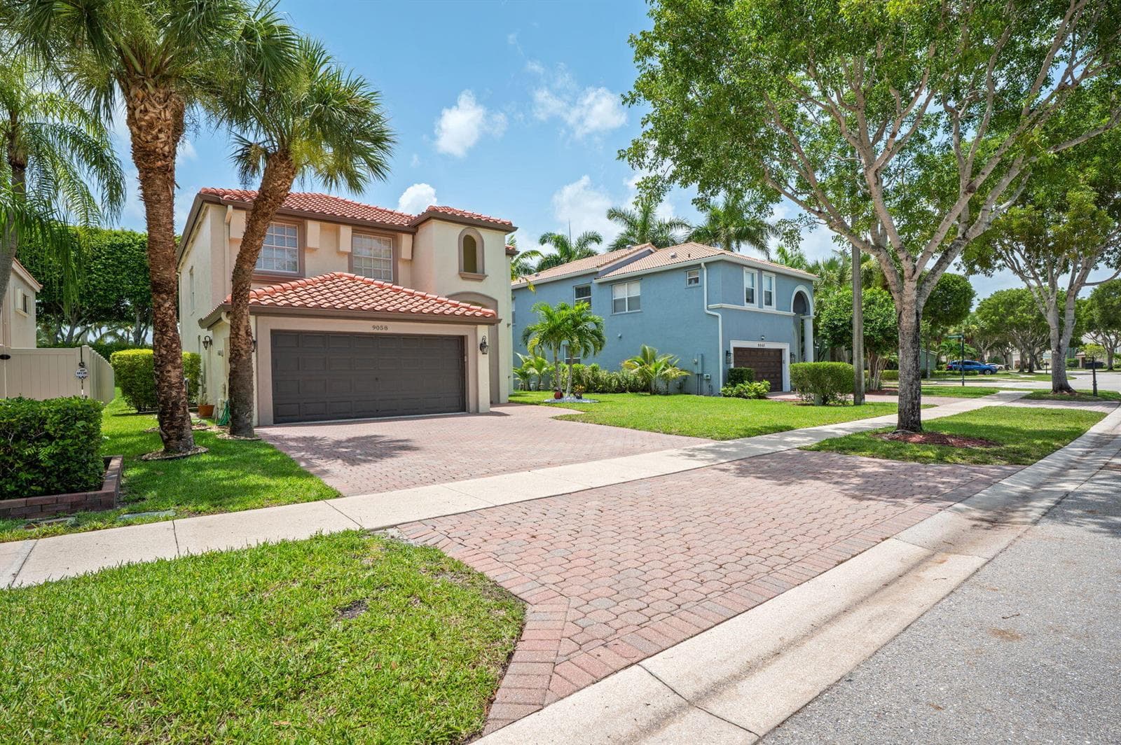 9058 Alexandra Circle, Wellington, FL 33414 photo 5