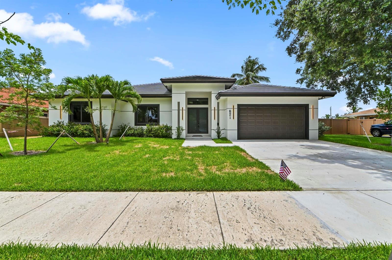 621 NW 42nd Avenue, Coconut Creek, FL 33066 photo 2