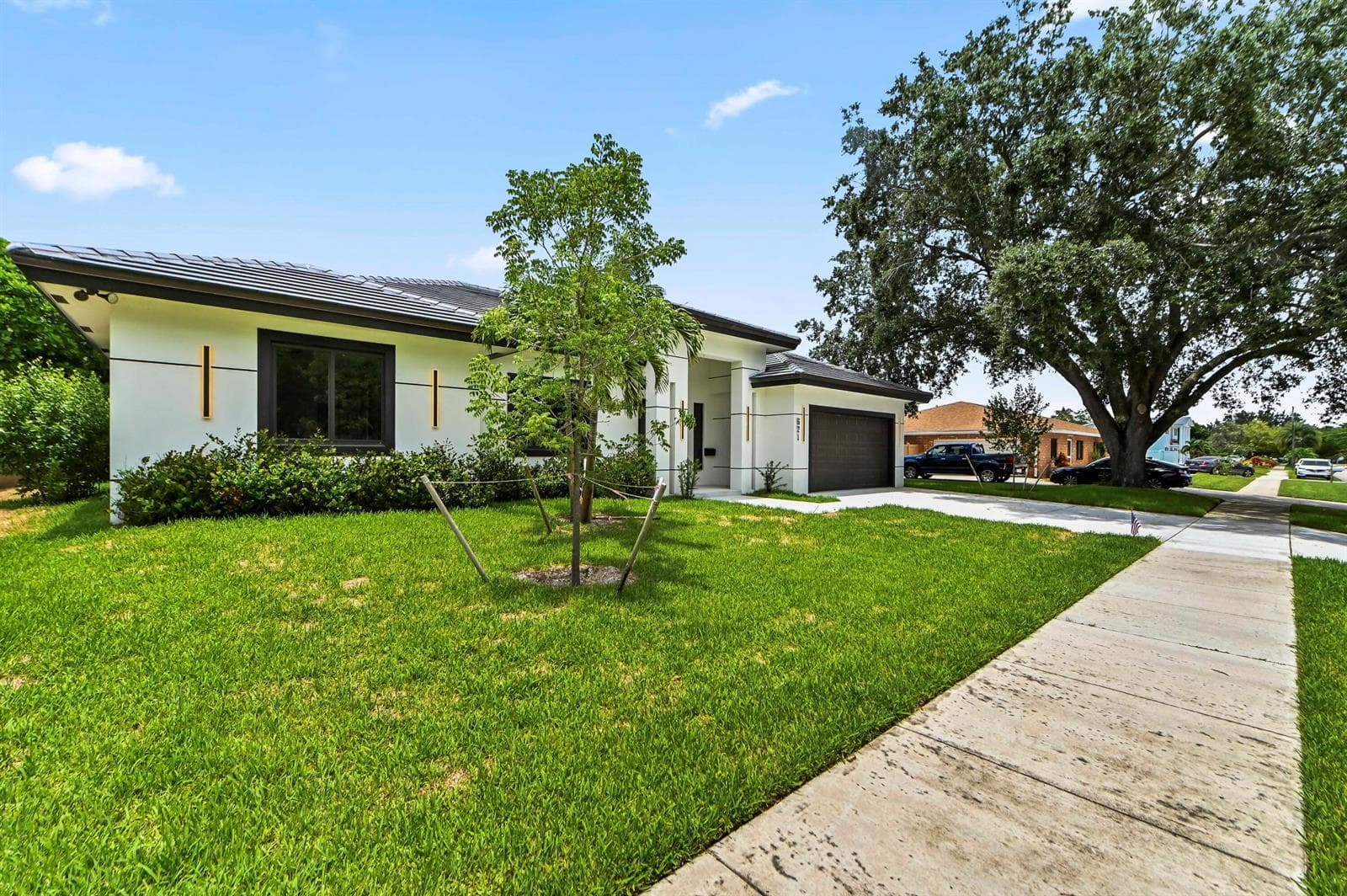 621 NW 42nd Avenue, Coconut Creek, FL 33066 photo 3