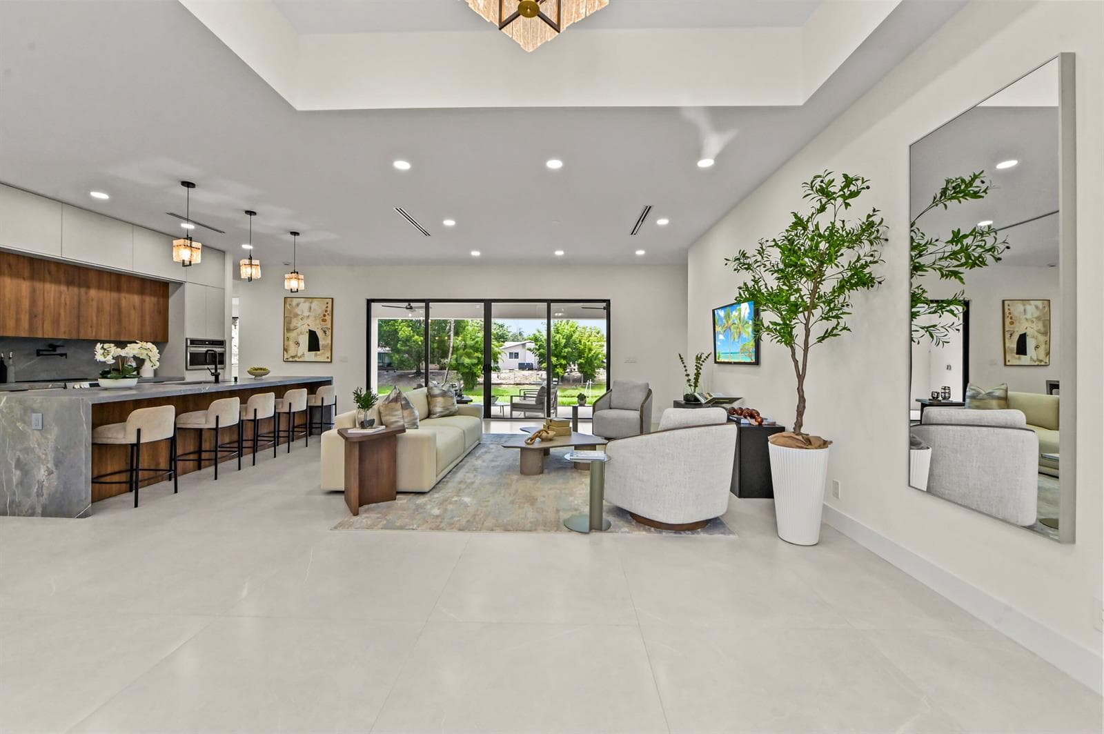 621 NW 42nd Avenue, Coconut Creek, FL 33066 photo 5