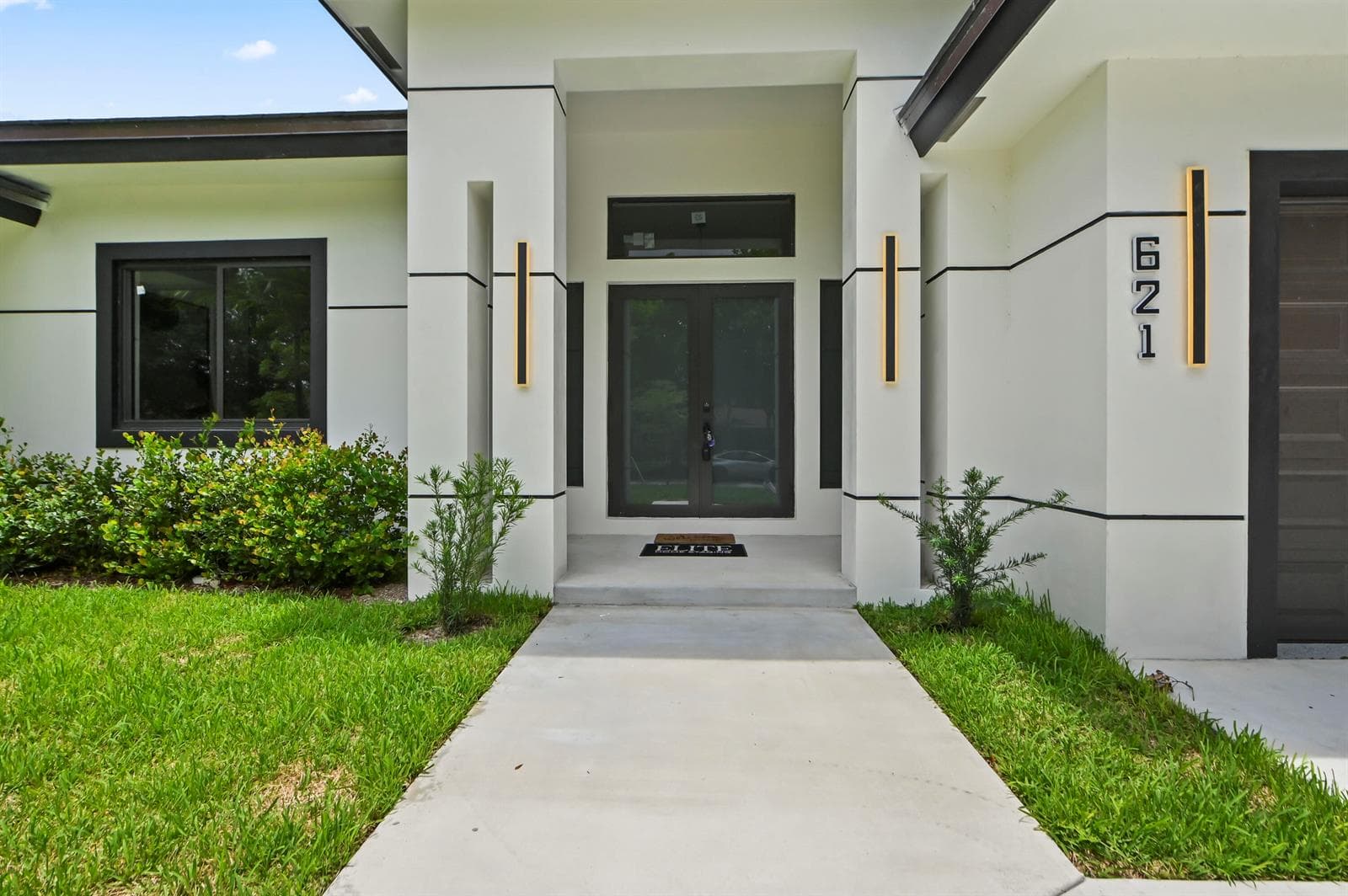 621 NW 42nd Avenue, Coconut Creek, FL 33066 photo 4