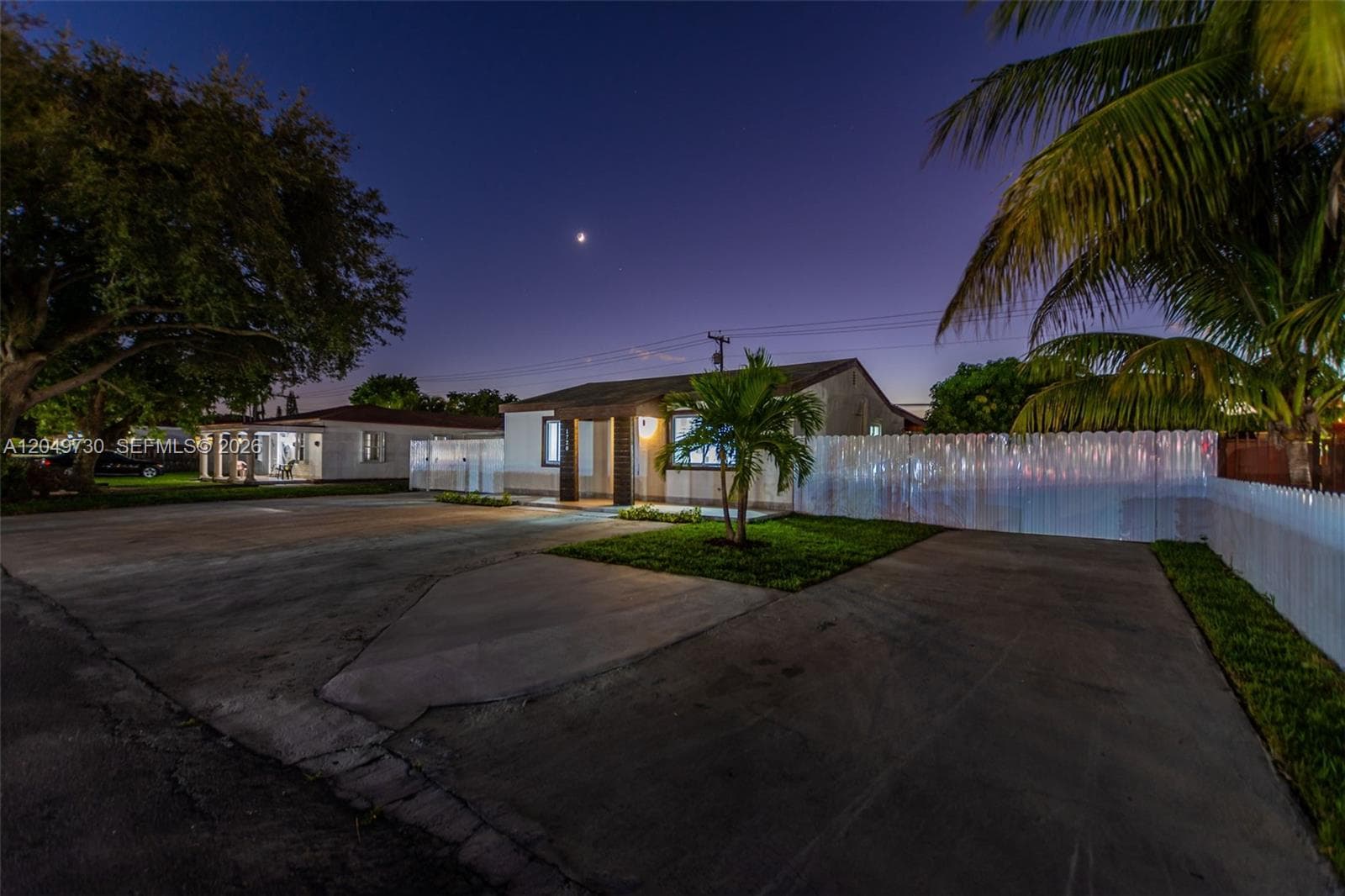 1720 SW 67th St, Miami, FL 33155 photo 4
