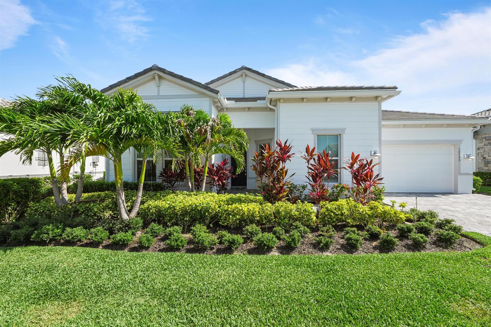 10795 Stellar Circle, Palm Beach Gardens, FL 33412