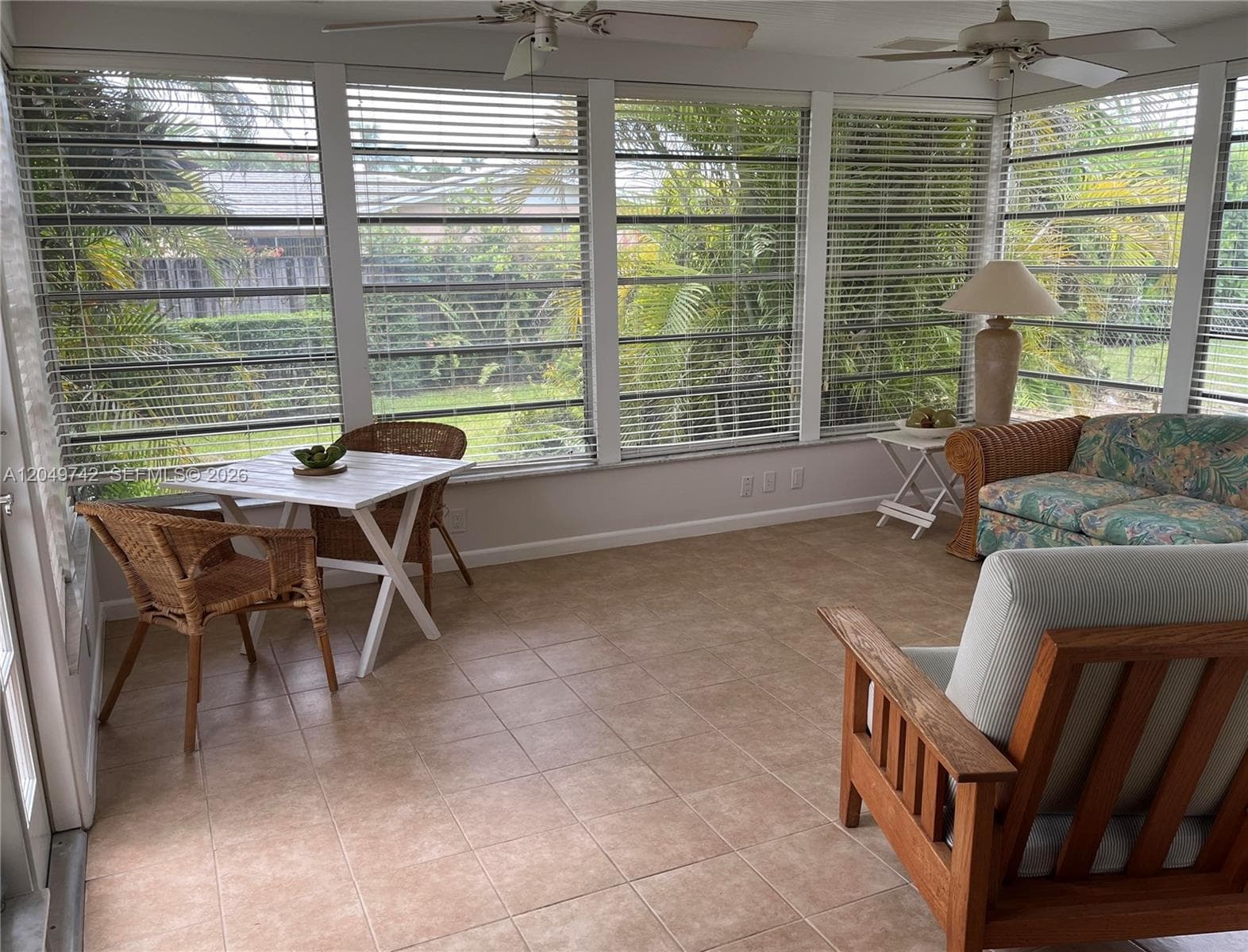 5831 SW 89th Ct, Miami, FL 33173 photo 2