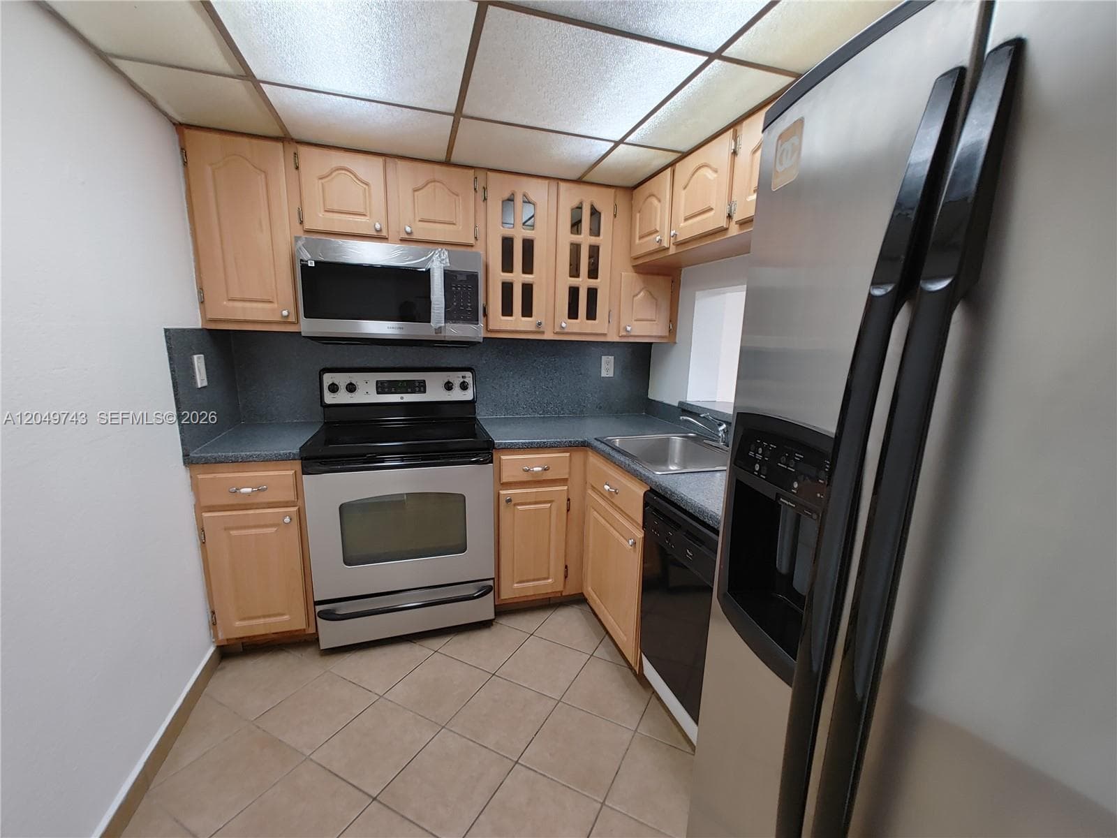 11800 SW 18th St # 512-4, Miami, FL 33175 photo 5