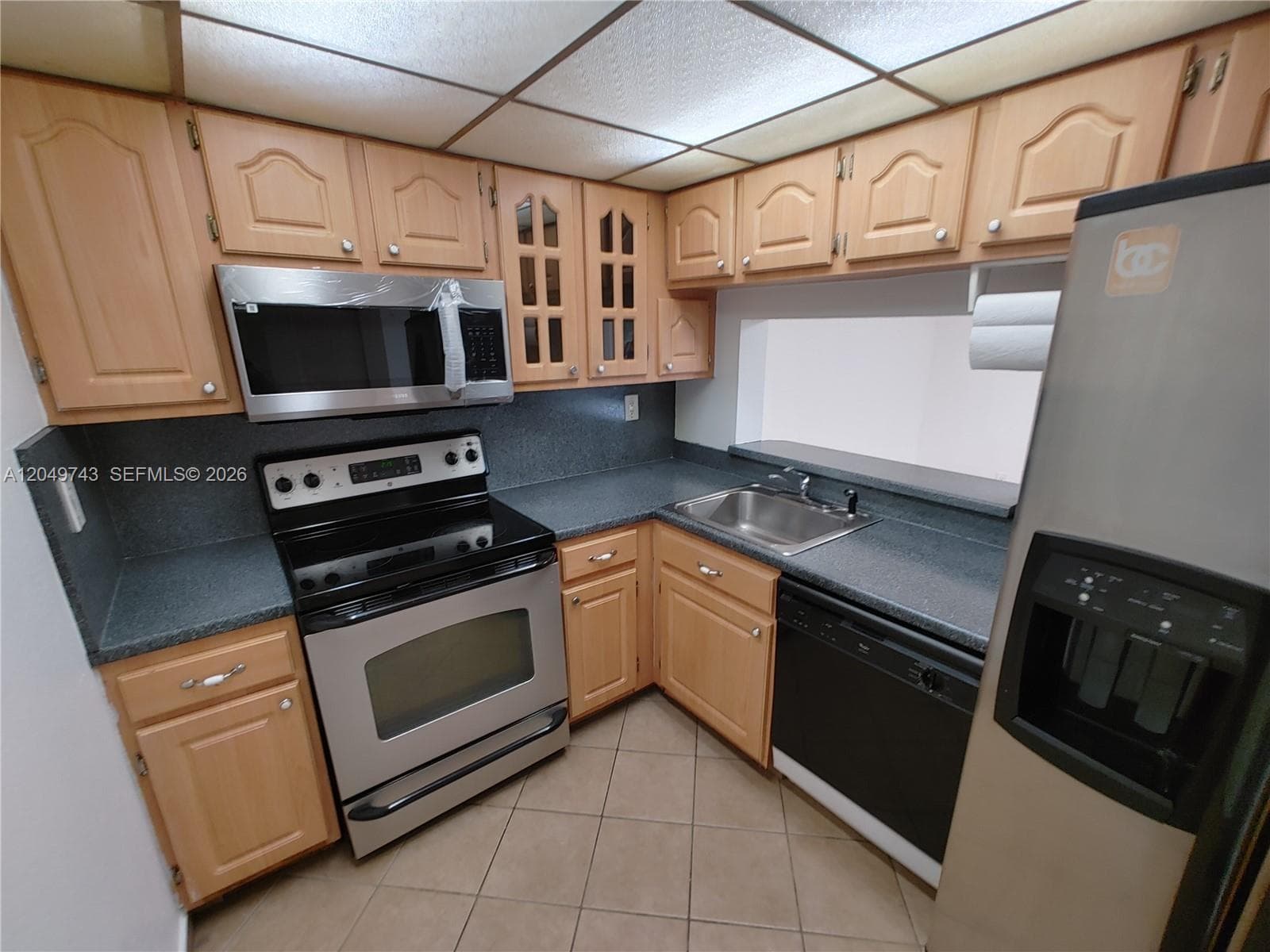 11800 SW 18th St # 512-4, Miami, FL 33175 photo 4